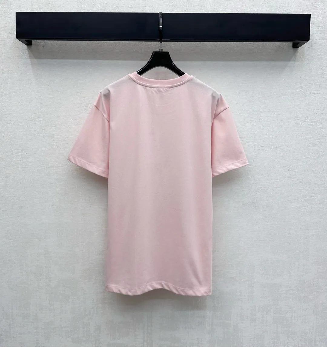 Футболки Женские Maison Margiela 1267687