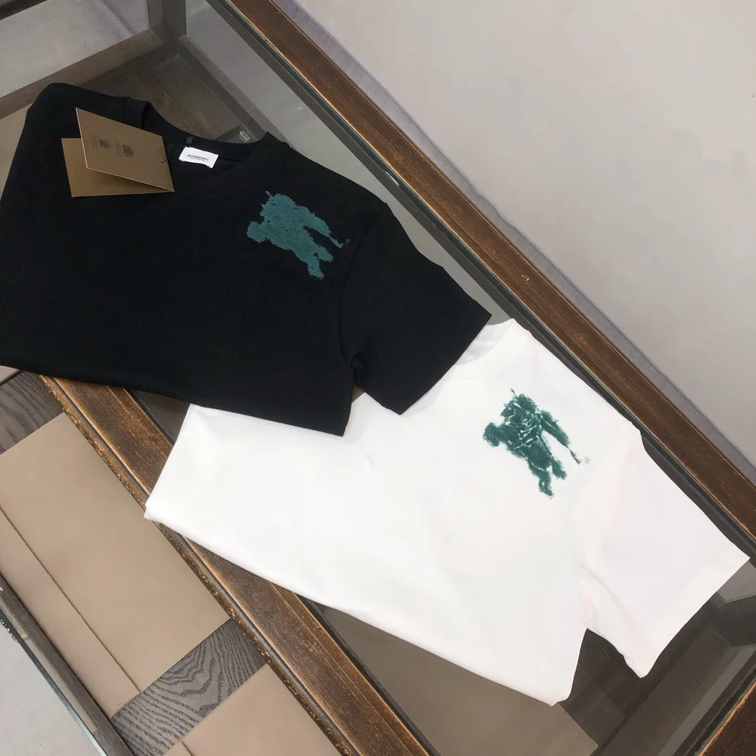 Футболки Женские Burberry 11872978