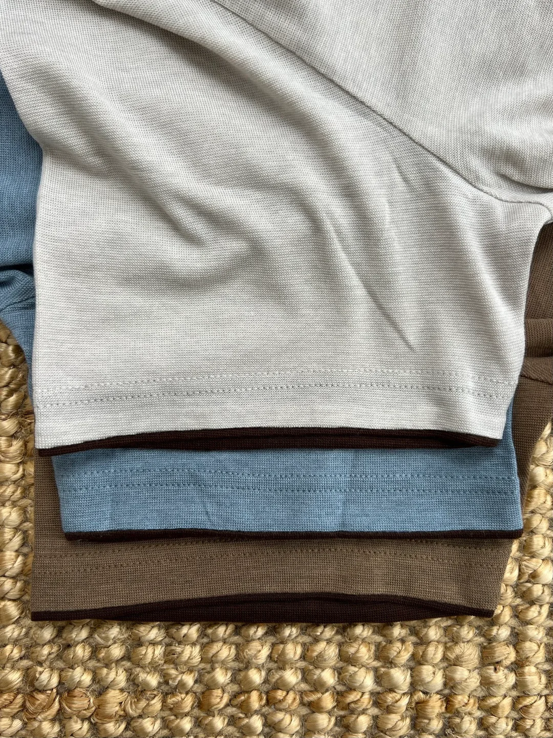 Футболки Мужские Loro Piana 11182515