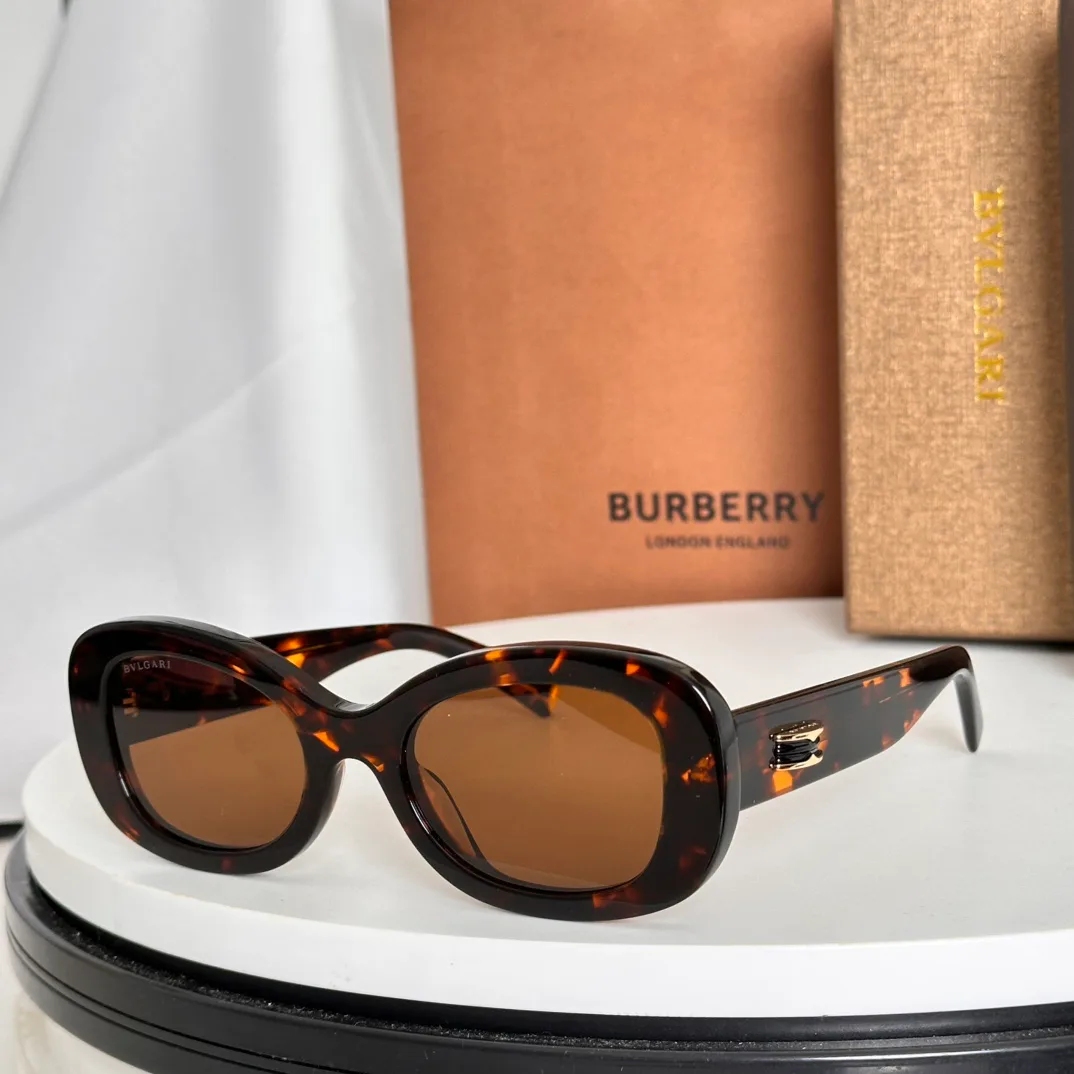 Очки Bvlgari 113033