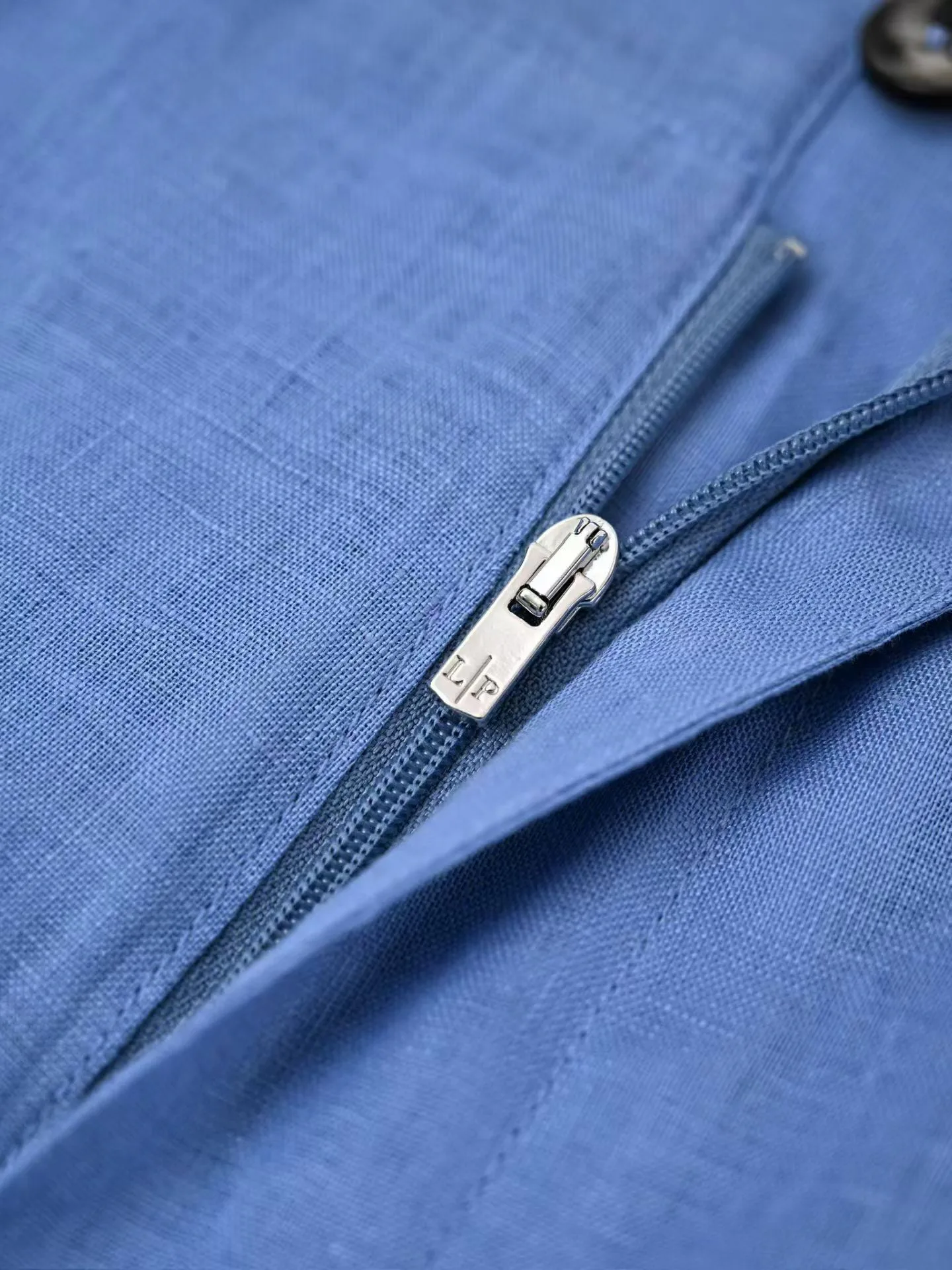 Шорты Мужские Loro Piana 12690973