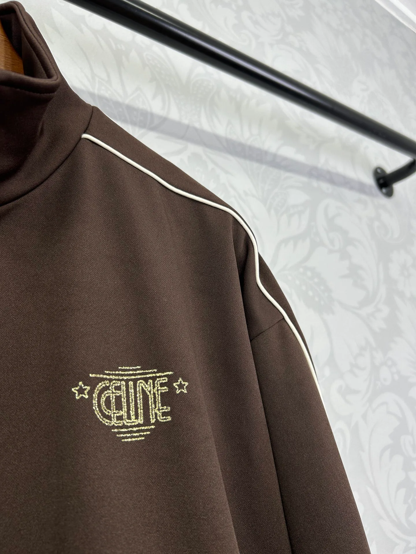 Жакеты Женские Celine 1416883