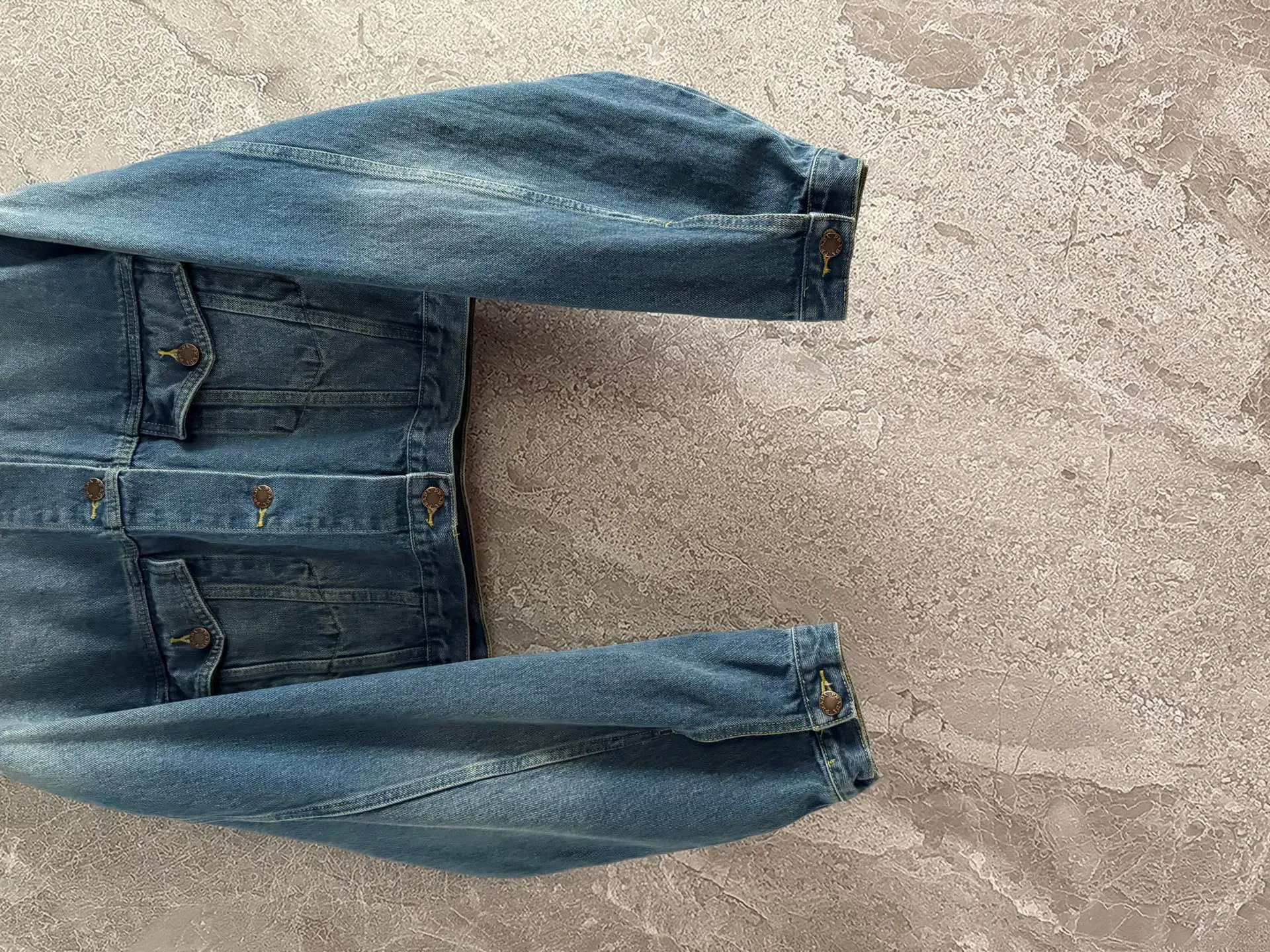 Куртки И Пуховики Женские Prada 545367