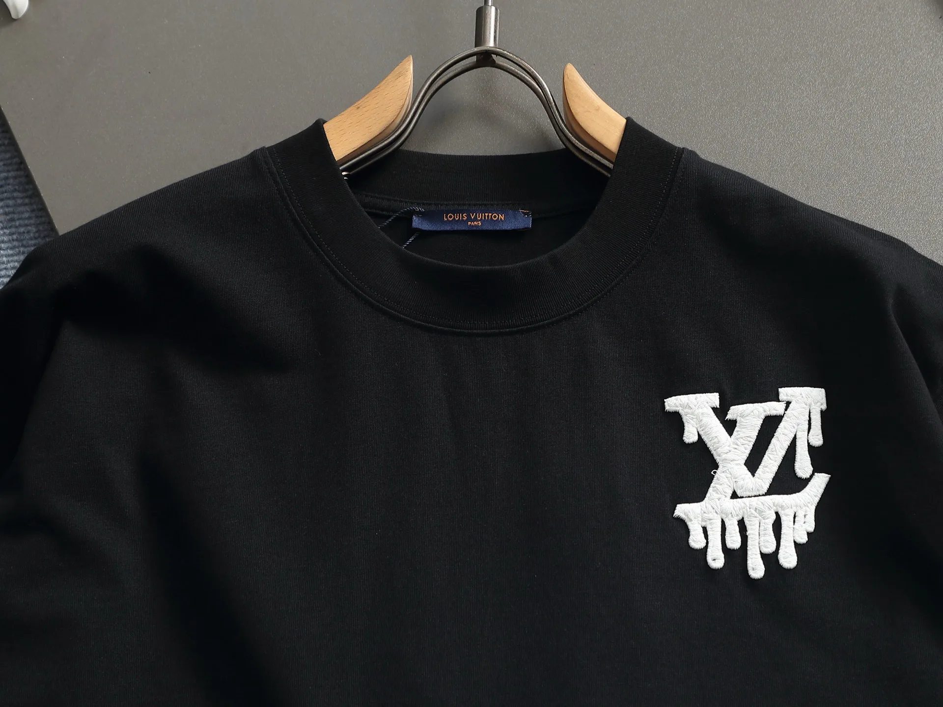 Футболки Женские Louis Vuitton 688178