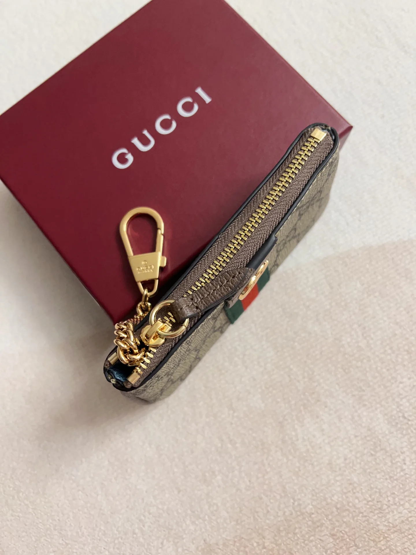 Клатчи Женские Gucci 13079126