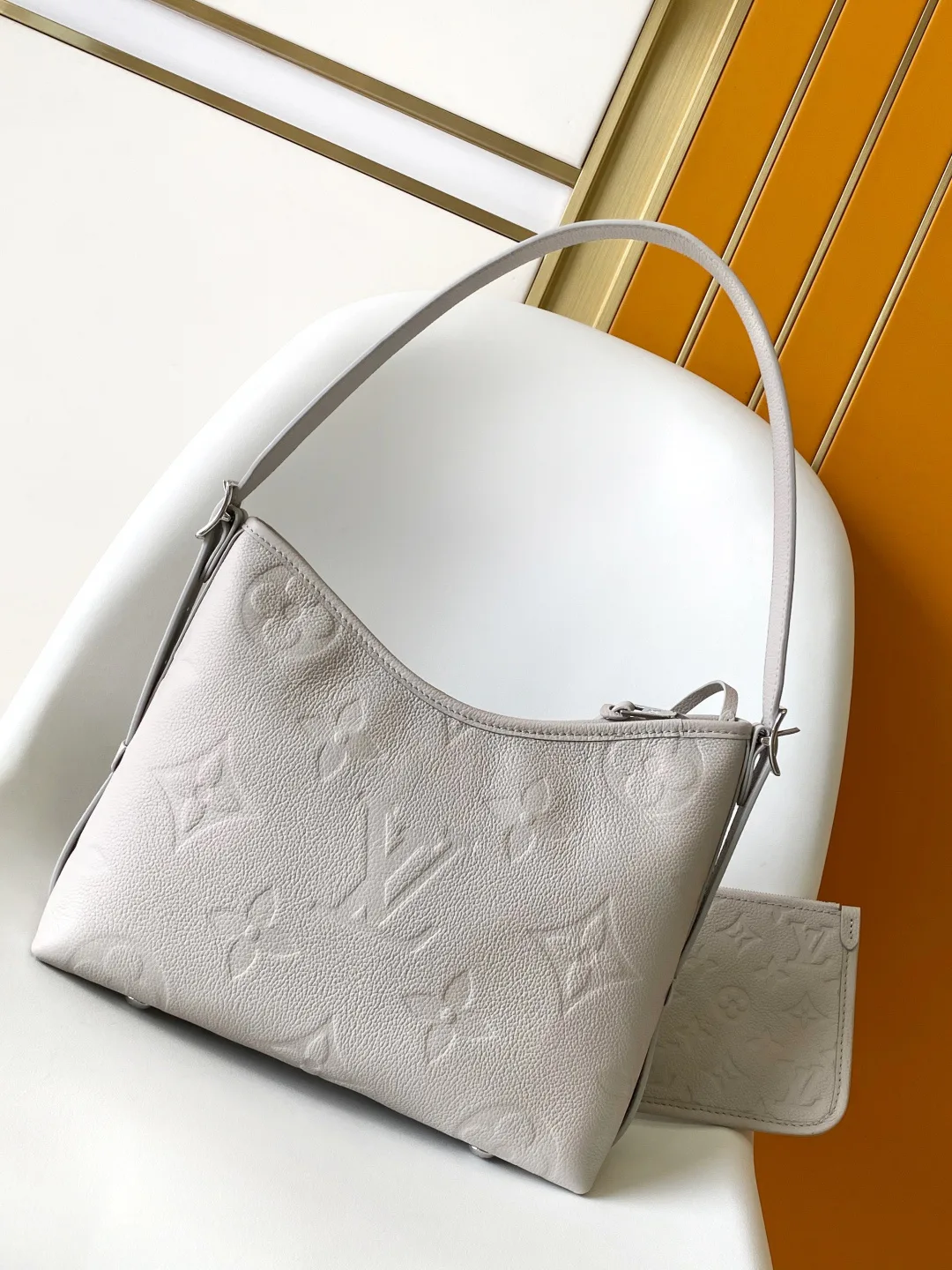 Классические Сумки Женские Louis Vuitton 11314870