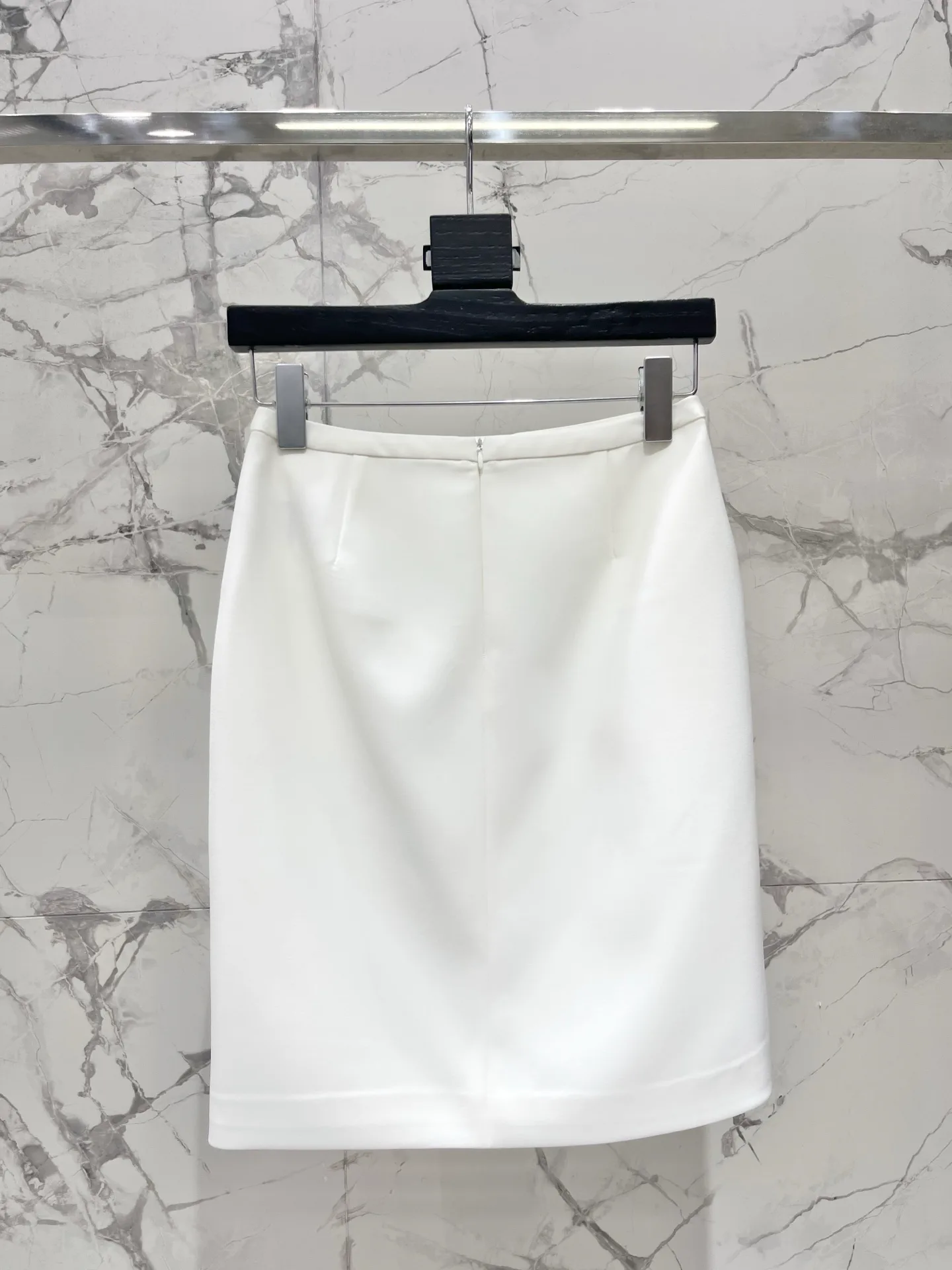 Юбки Женские Versace 18478784