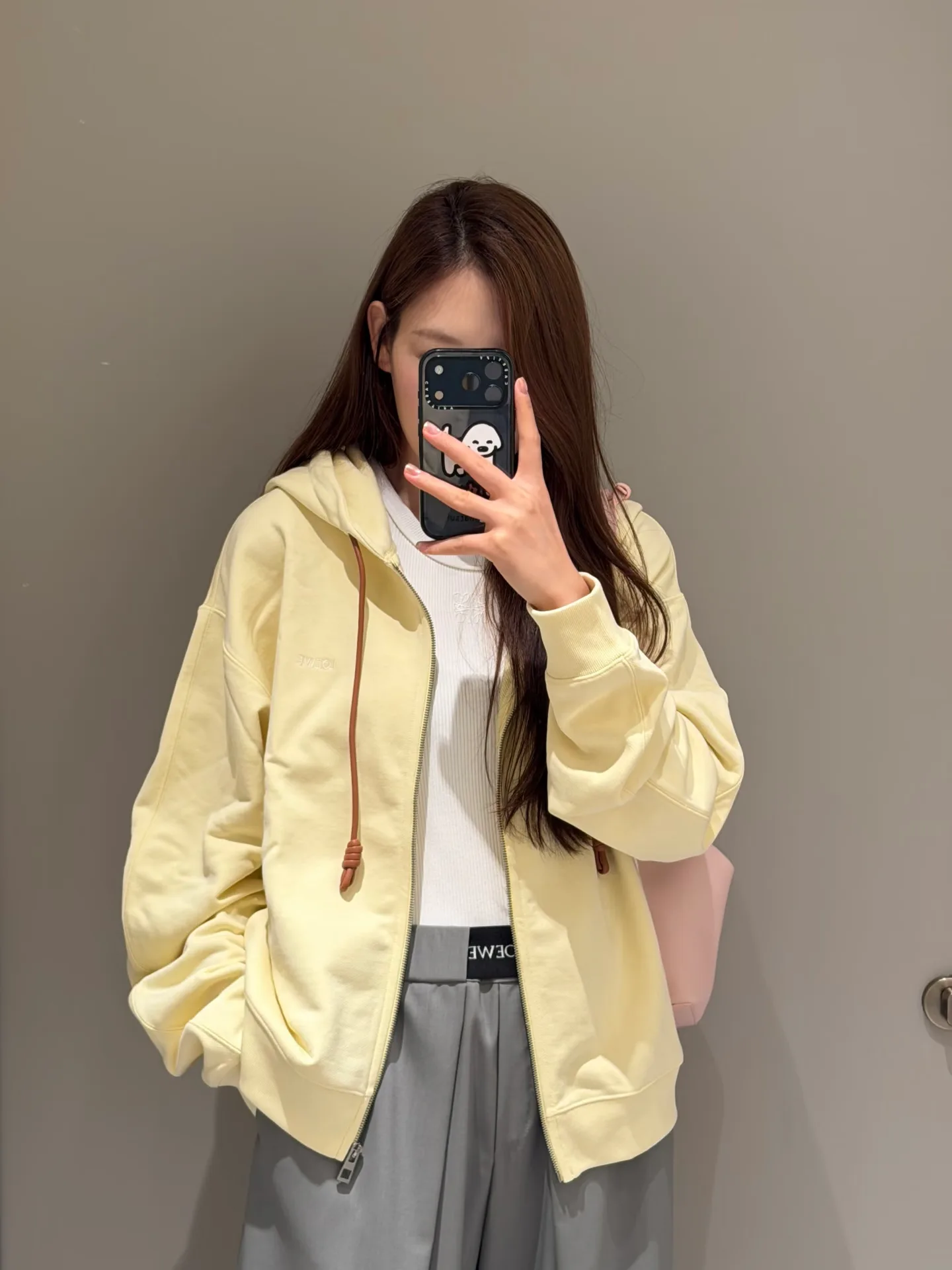Свитшоты И Худи Женские Loewe 18044550