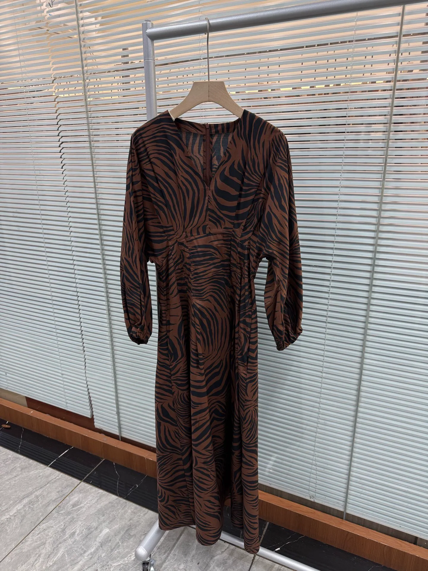 Платья Женские Max Mara 11666445