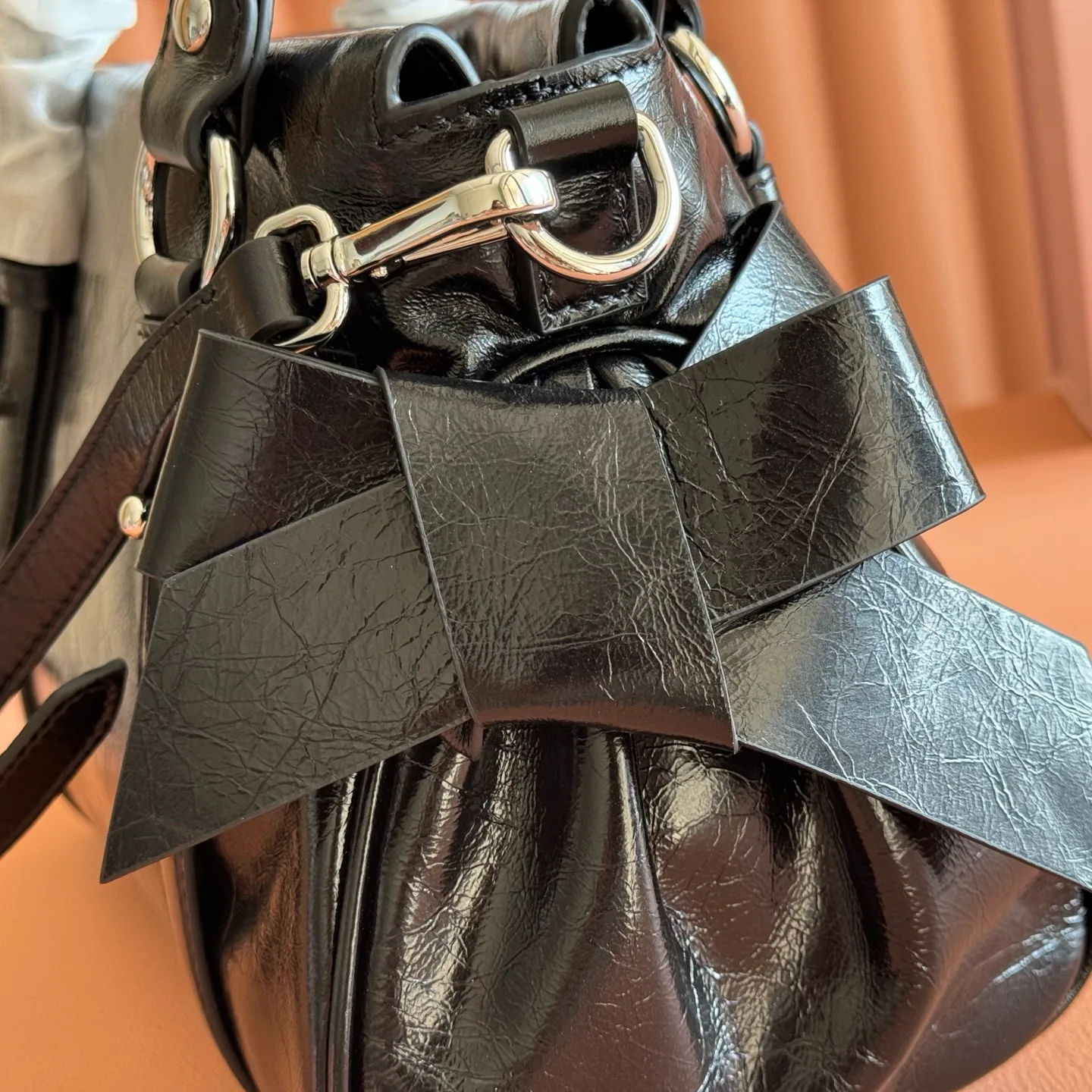 Классические Сумки Женские Miu Miu 18148106