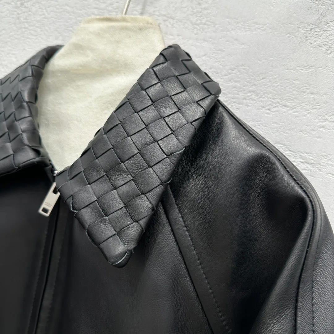 Дубленки Женские Bottega Veneta 30826