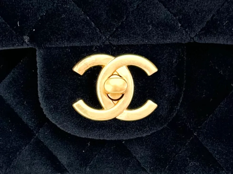 Классические Сумки Женские Chanel 11565798