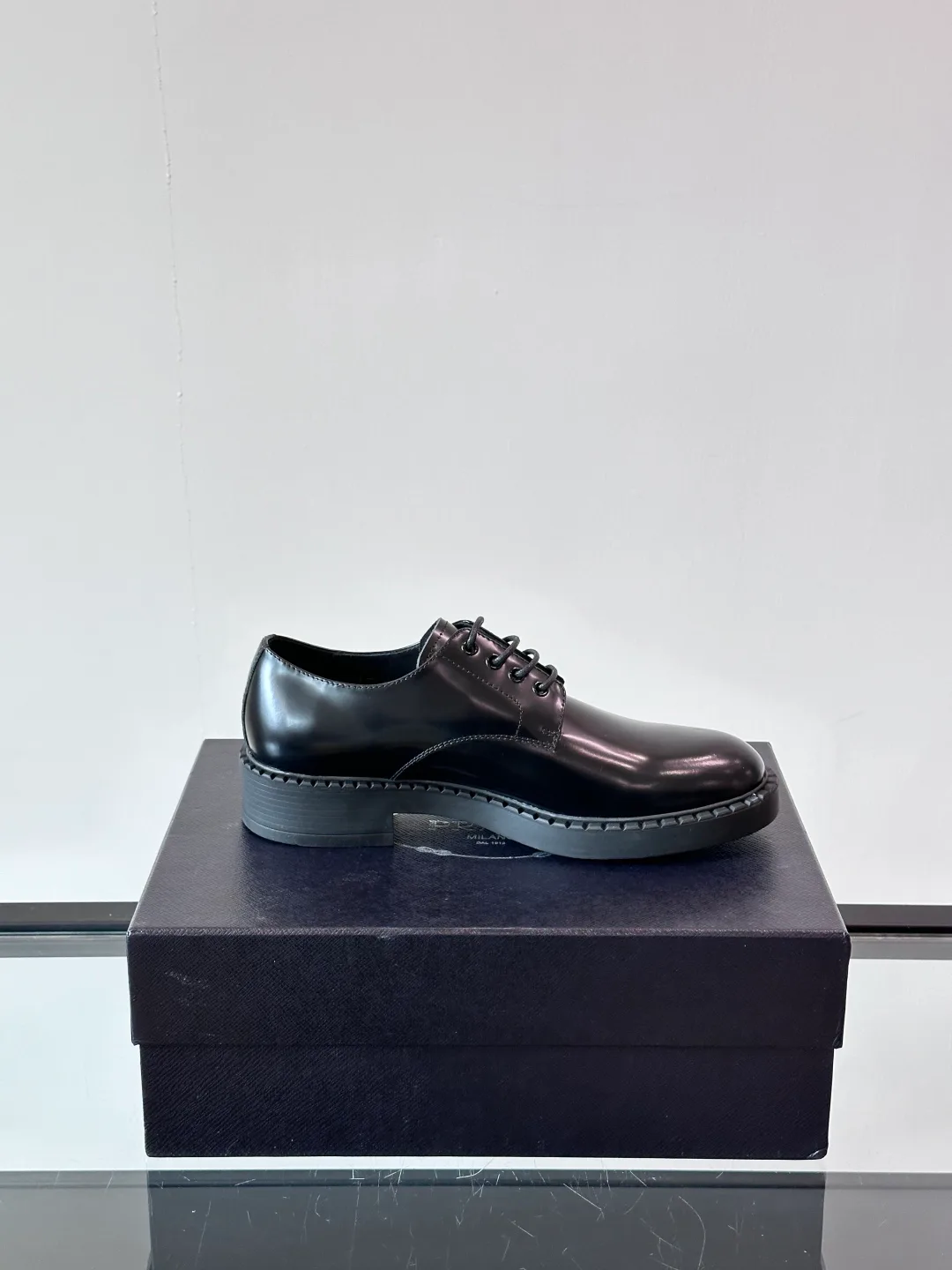 Лоферы И Туфли Мужские Givenchy 30841