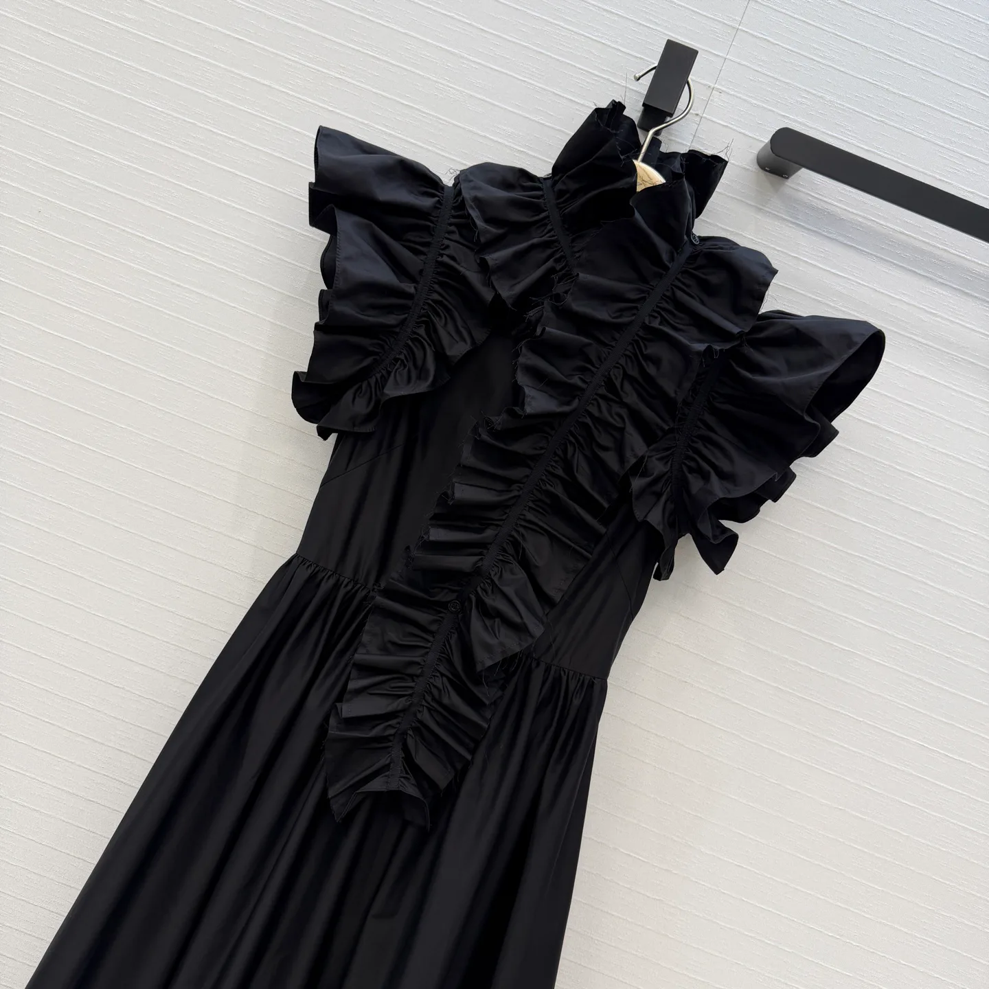 Платья Женские Christian Dior 11154346