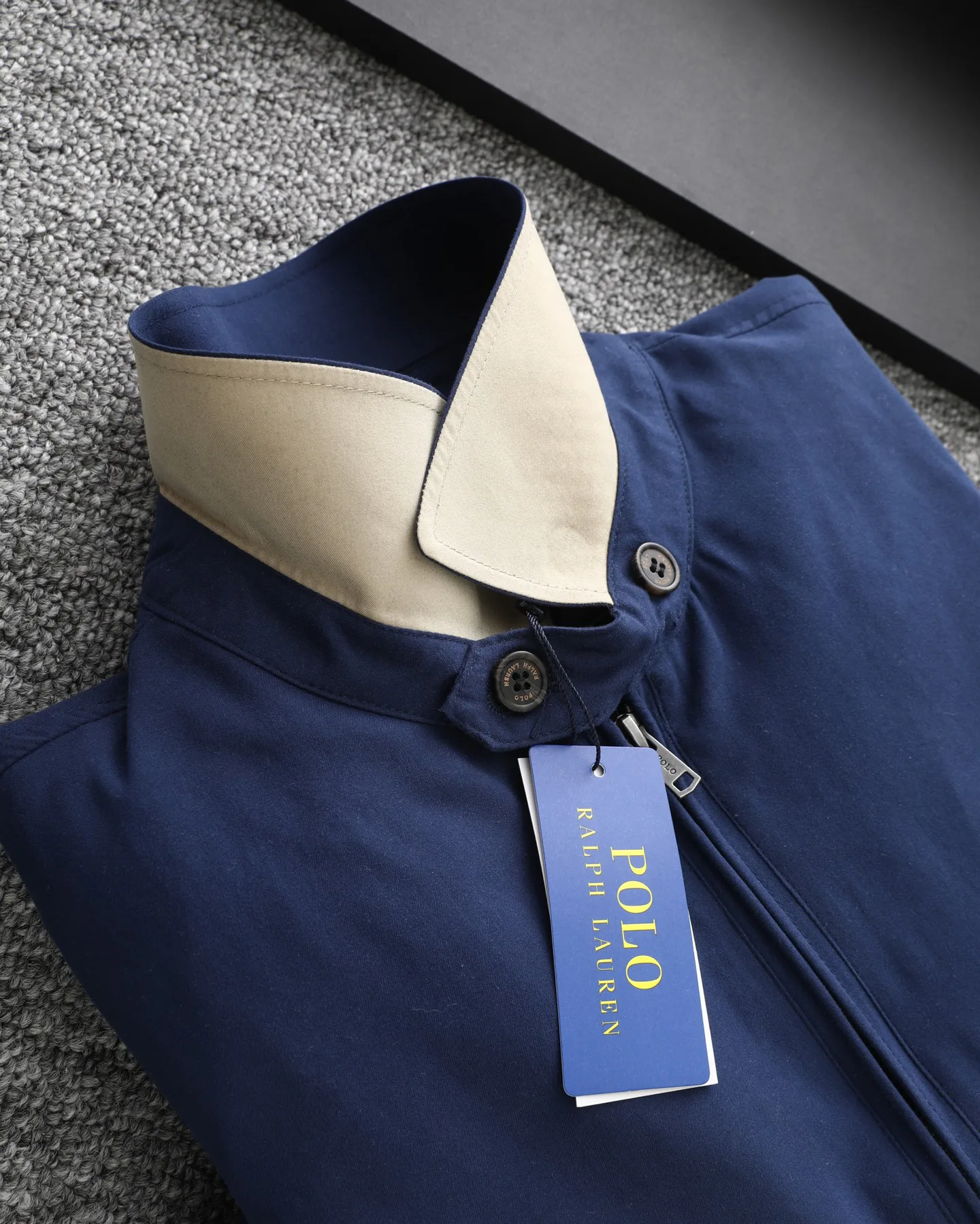 Куртки И Пуховики Женские Ralph Lauren 9182252