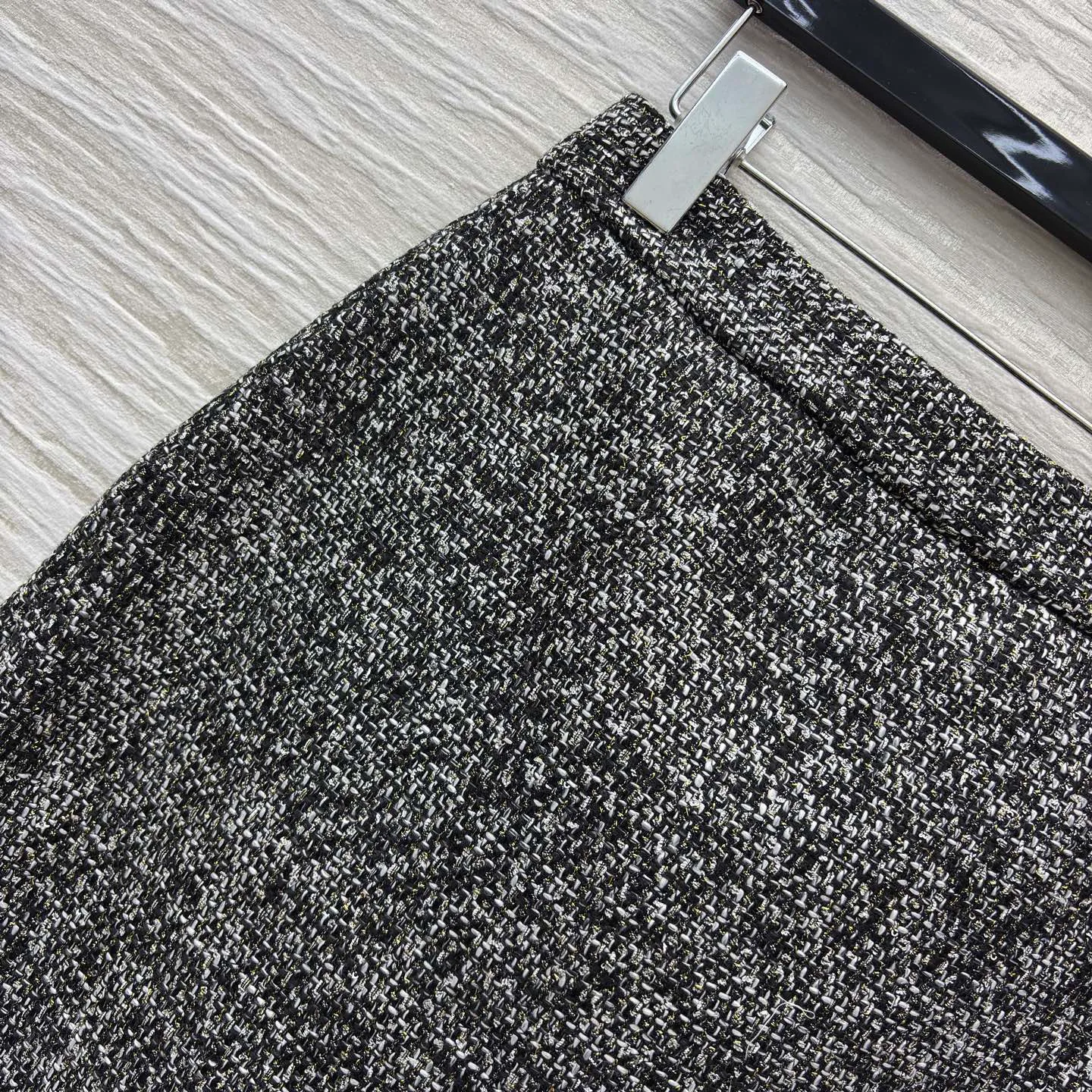 Юбки Женские Gucci 1144273