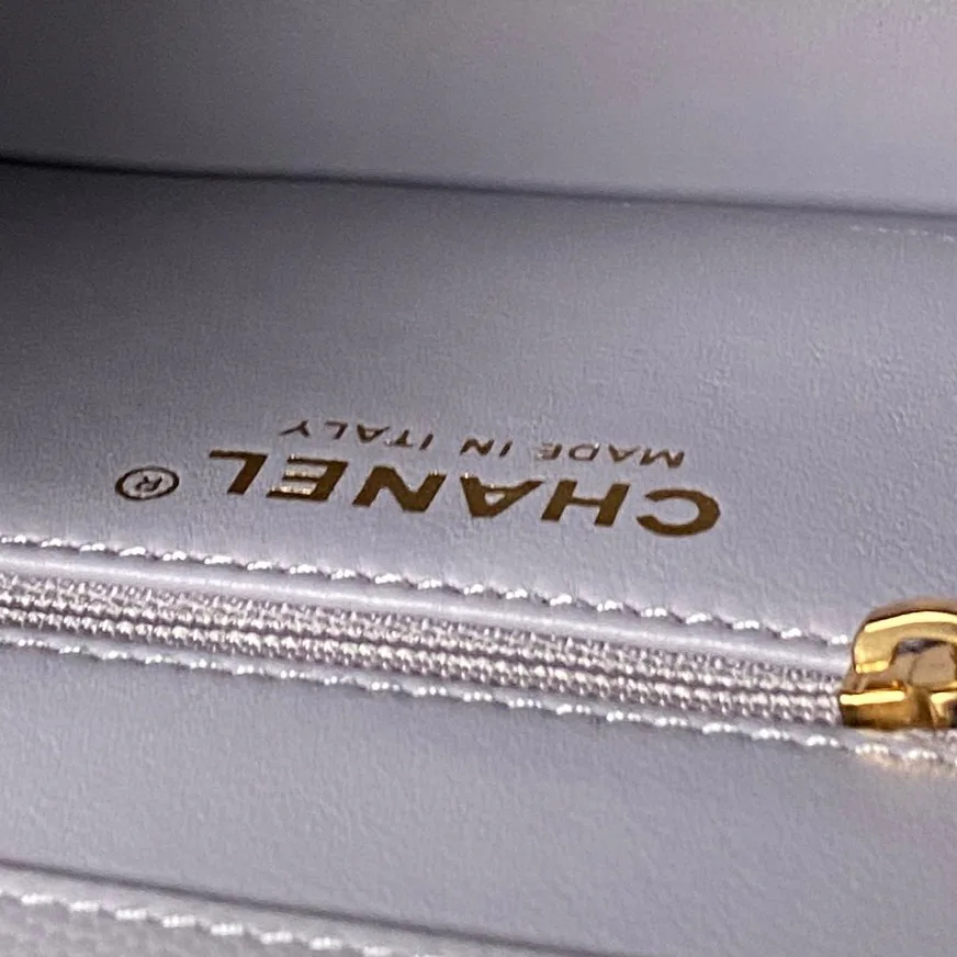 Классические Сумки Женские Chanel 18207705