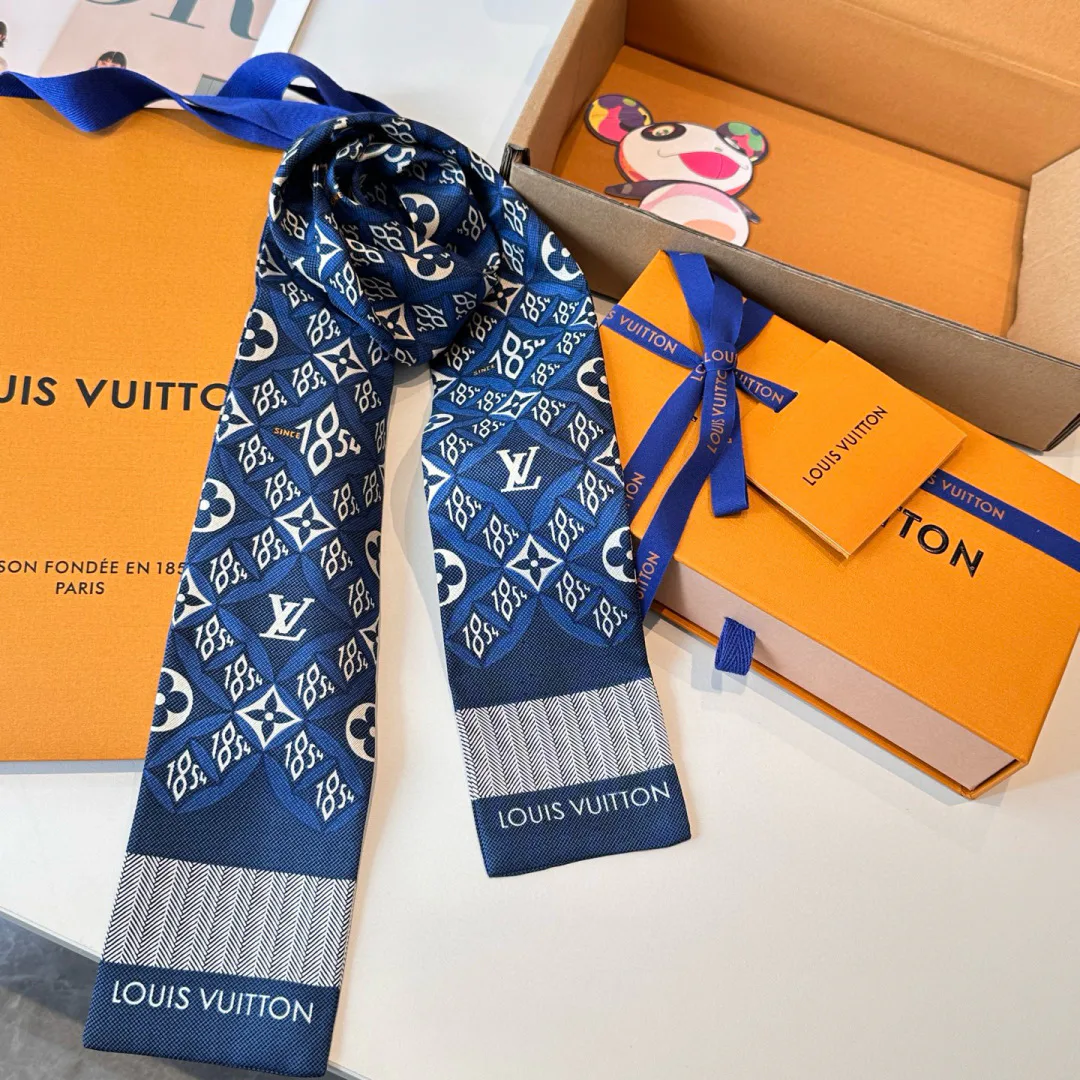 Головные Уборы Louis Vuitton 219421