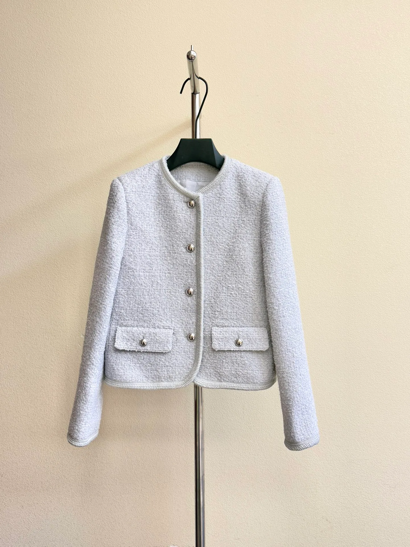 Жакеты Женские Celine 5014662