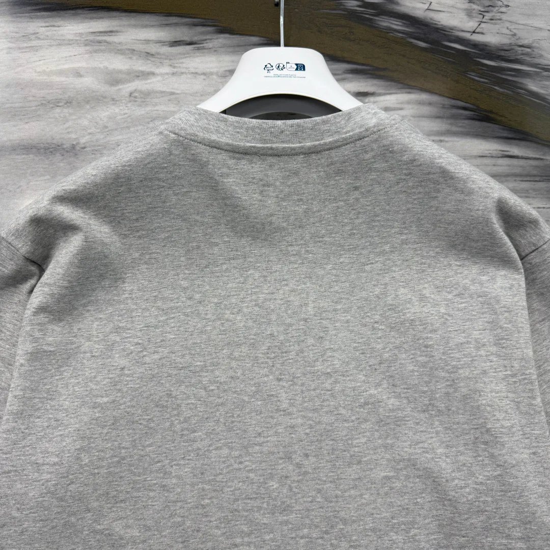Футболки Мужские Moncler 3047372