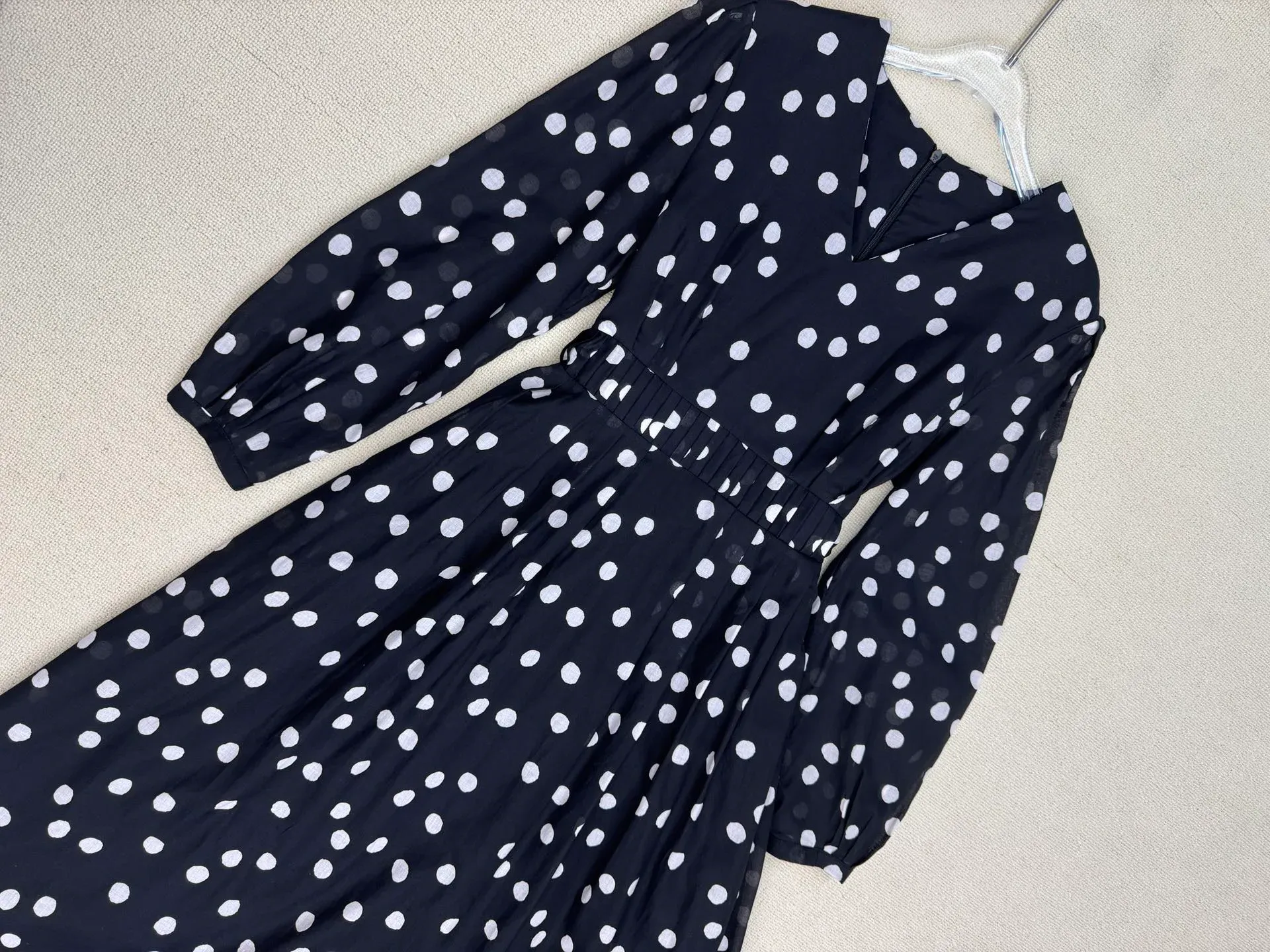 Платья Женские Max Mara 5693