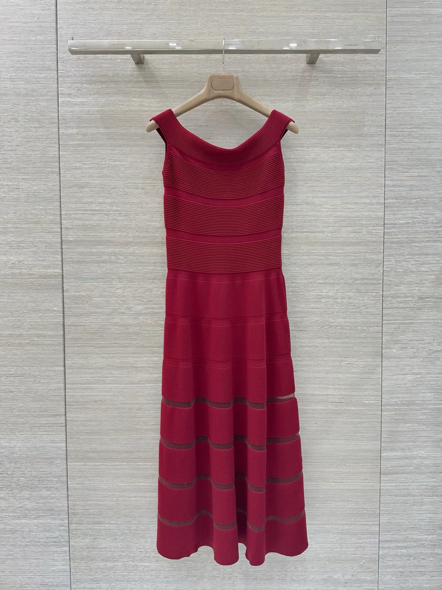 Платья Женские Balmain 11572047