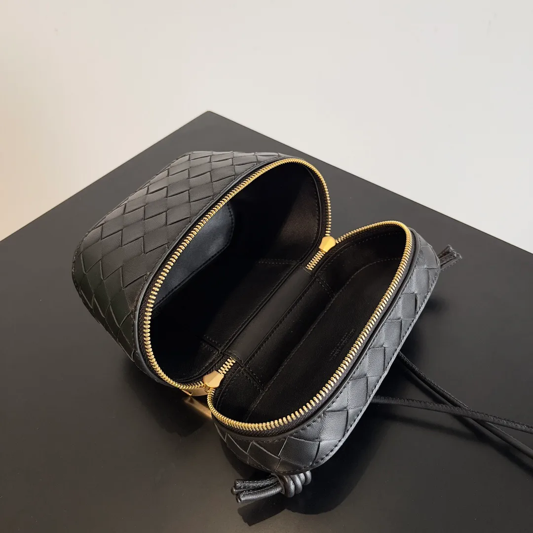 Сумки На Ремне Женские Bottega Veneta 17825281