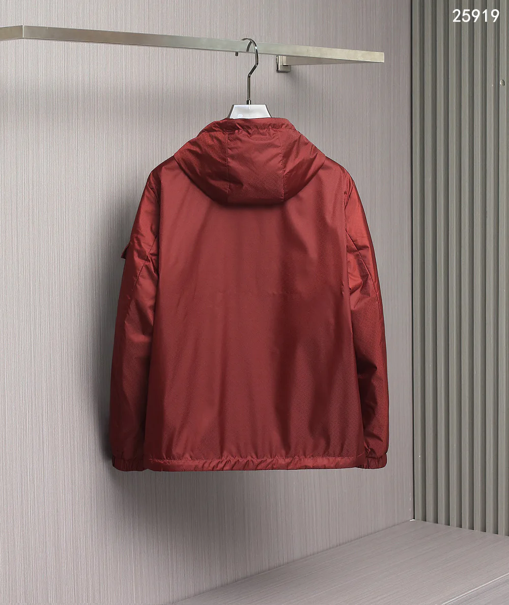 Куртки И Пуховики Мужские Moncler 742269