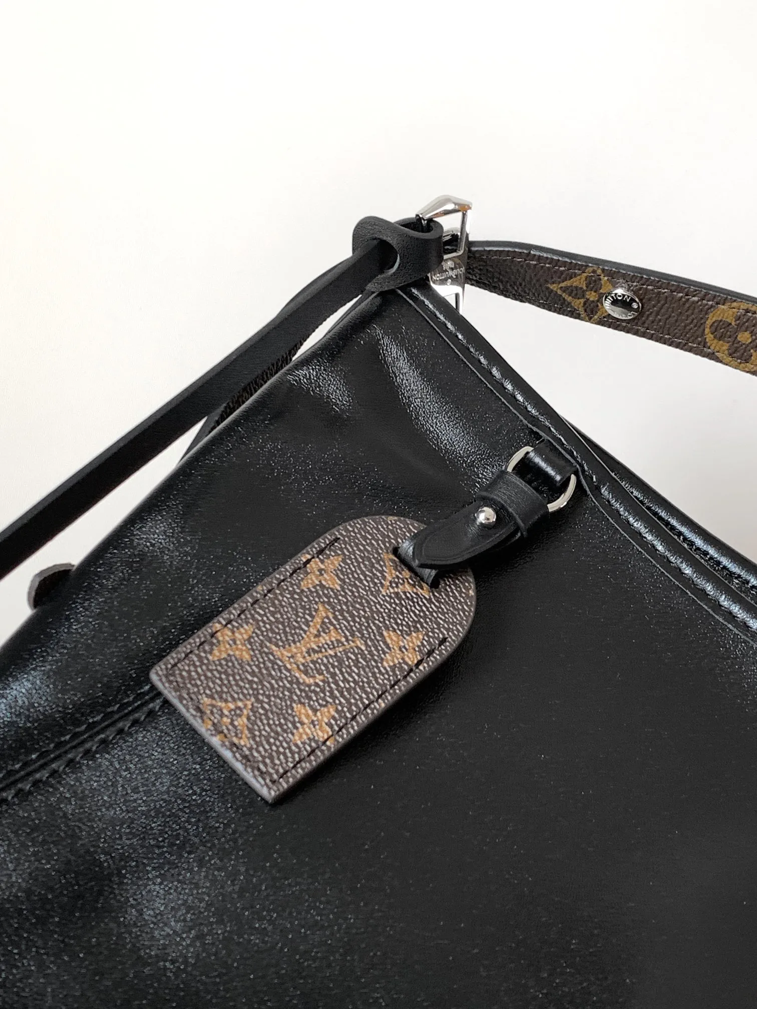 Классические Сумки Женские Louis Vuitton 11619855