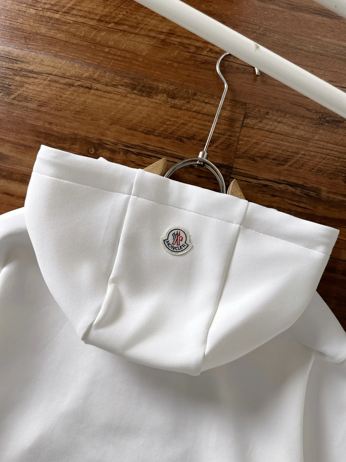 Свитшоты И Худи Мужские Moncler 4539437