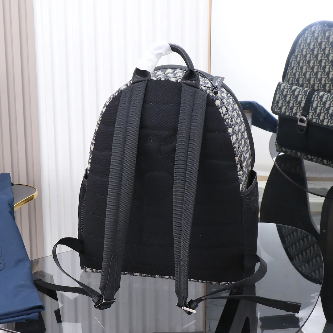 Рюкзаки Женские Christian Dior 225782