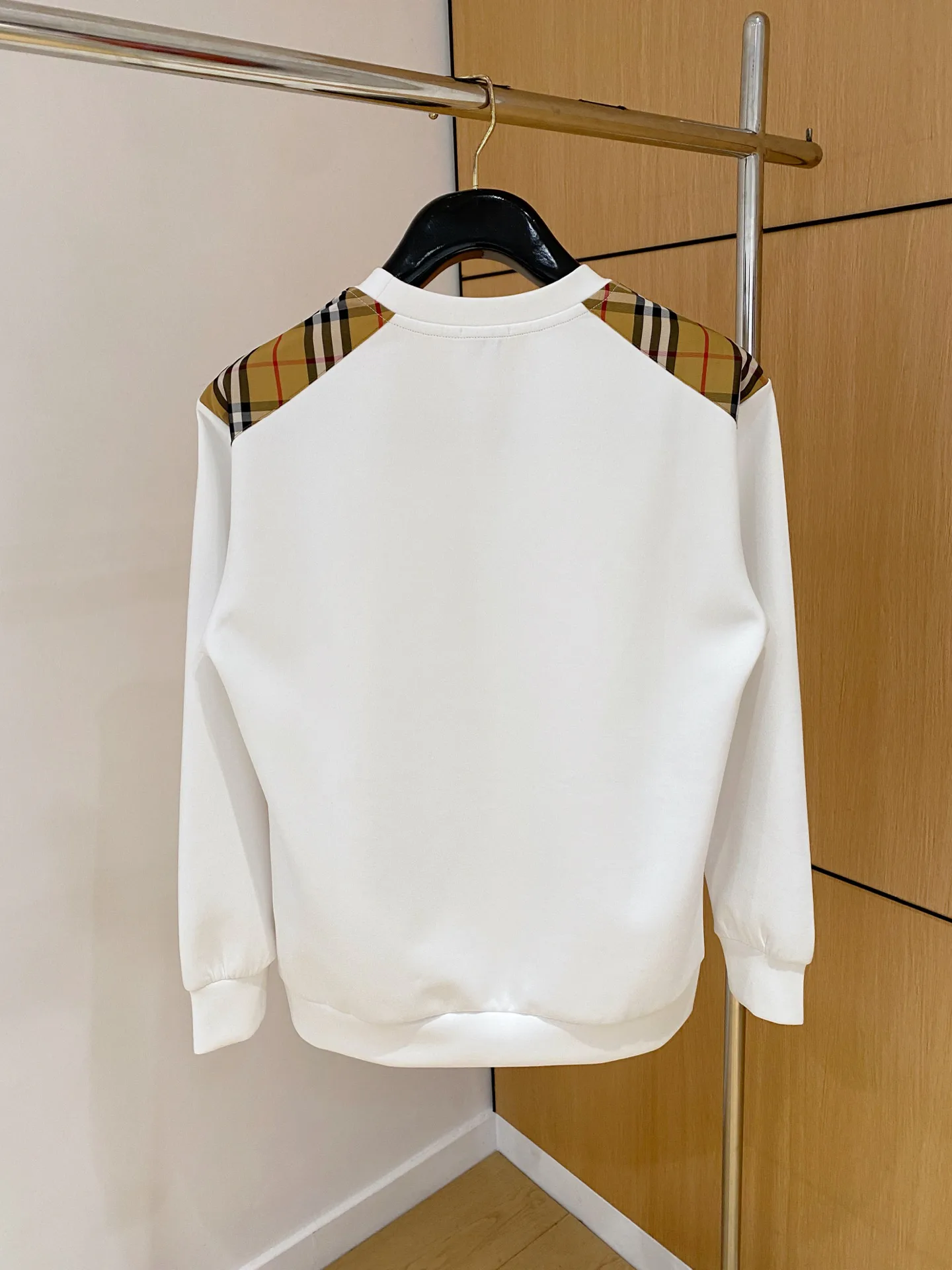 Свитшоты И Худи Мужские Burberry 19109556
