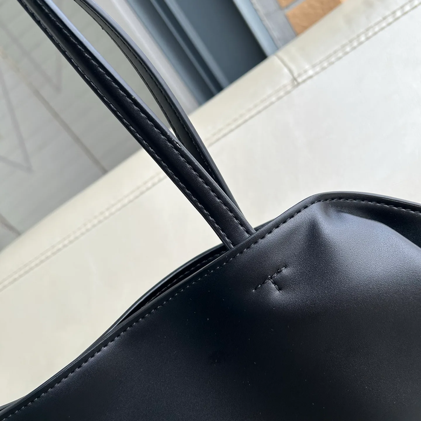 Классические Сумки Женские Tory Burch 12669001