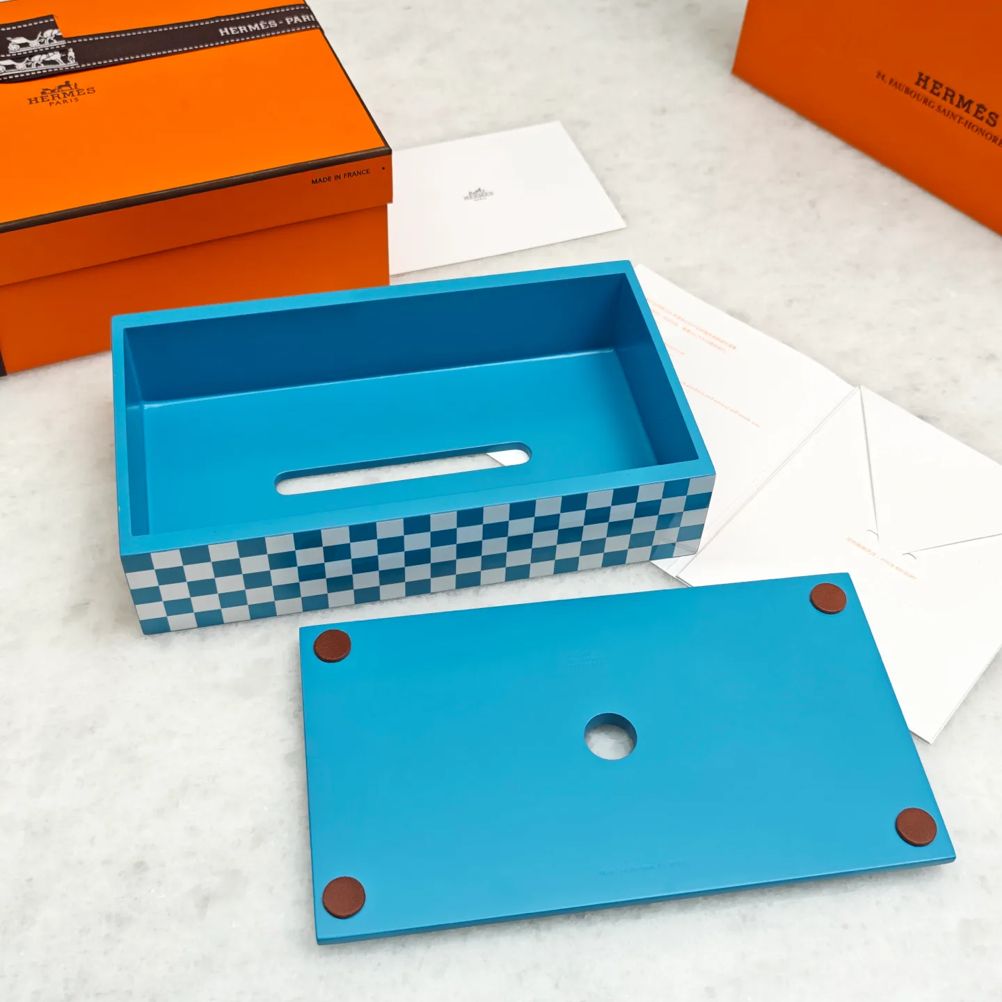 Посуда Hermes 329436