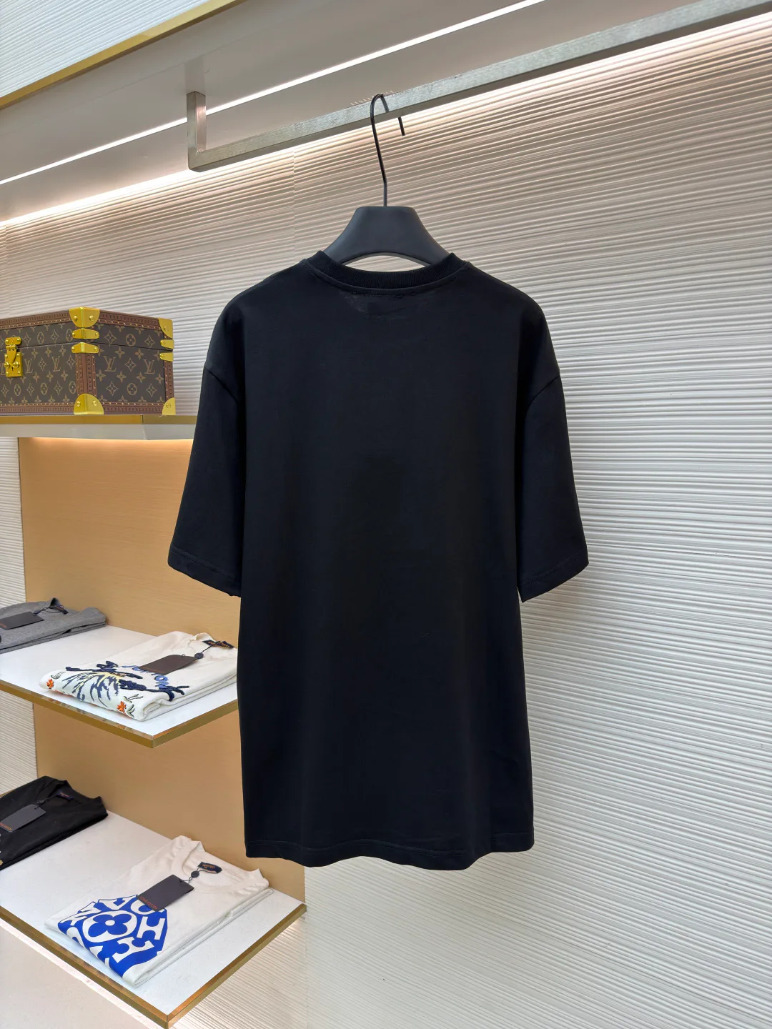 Футболки Мужские Gucci 6114576