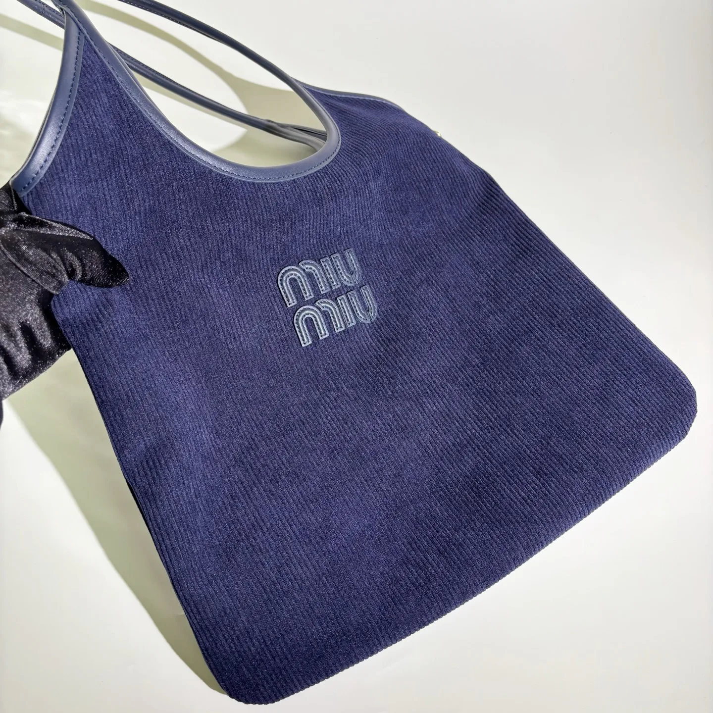 Классические Сумки Женские Miu Miu 10105224