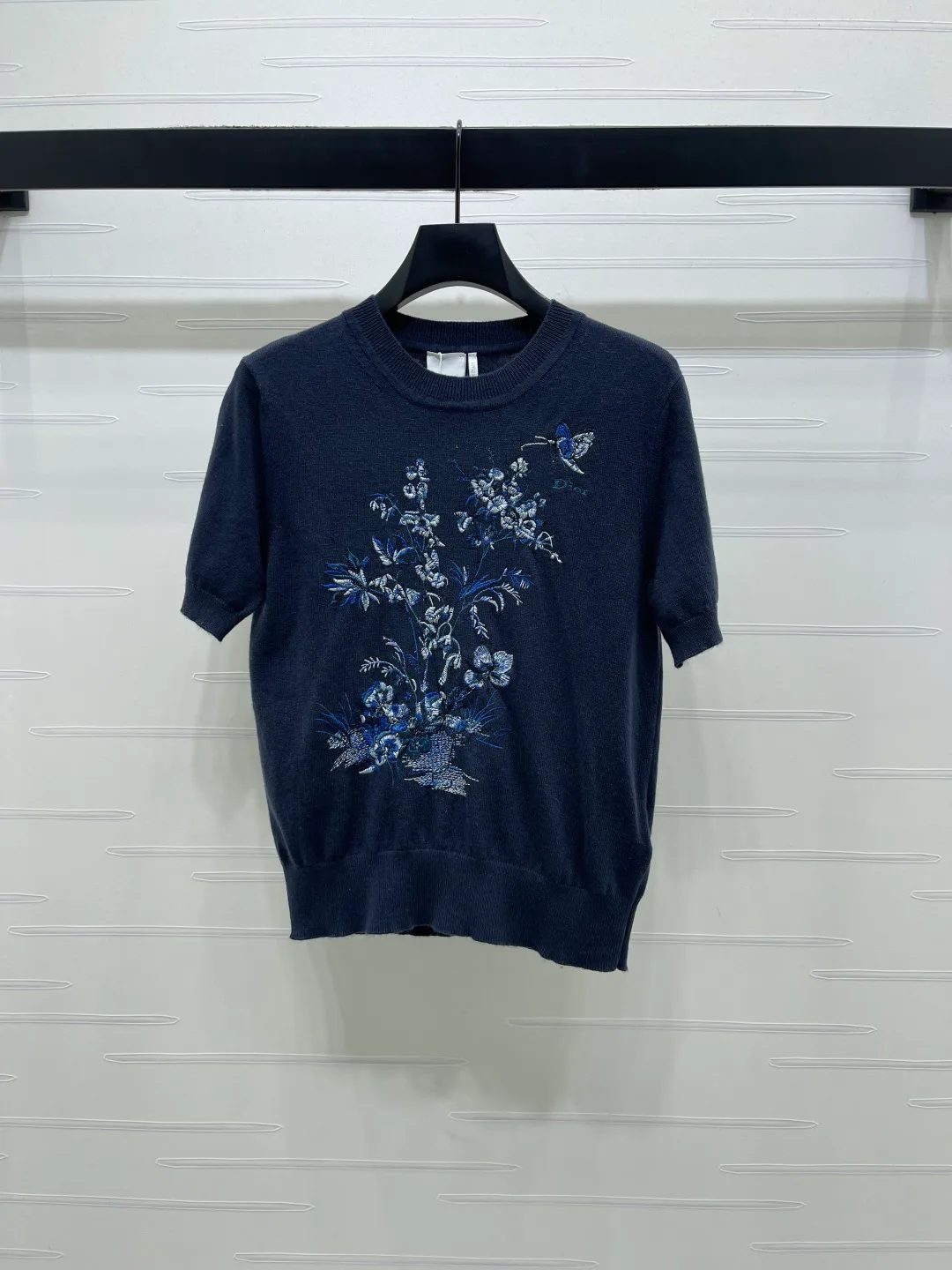 Топы Женские Christian Dior 6068714