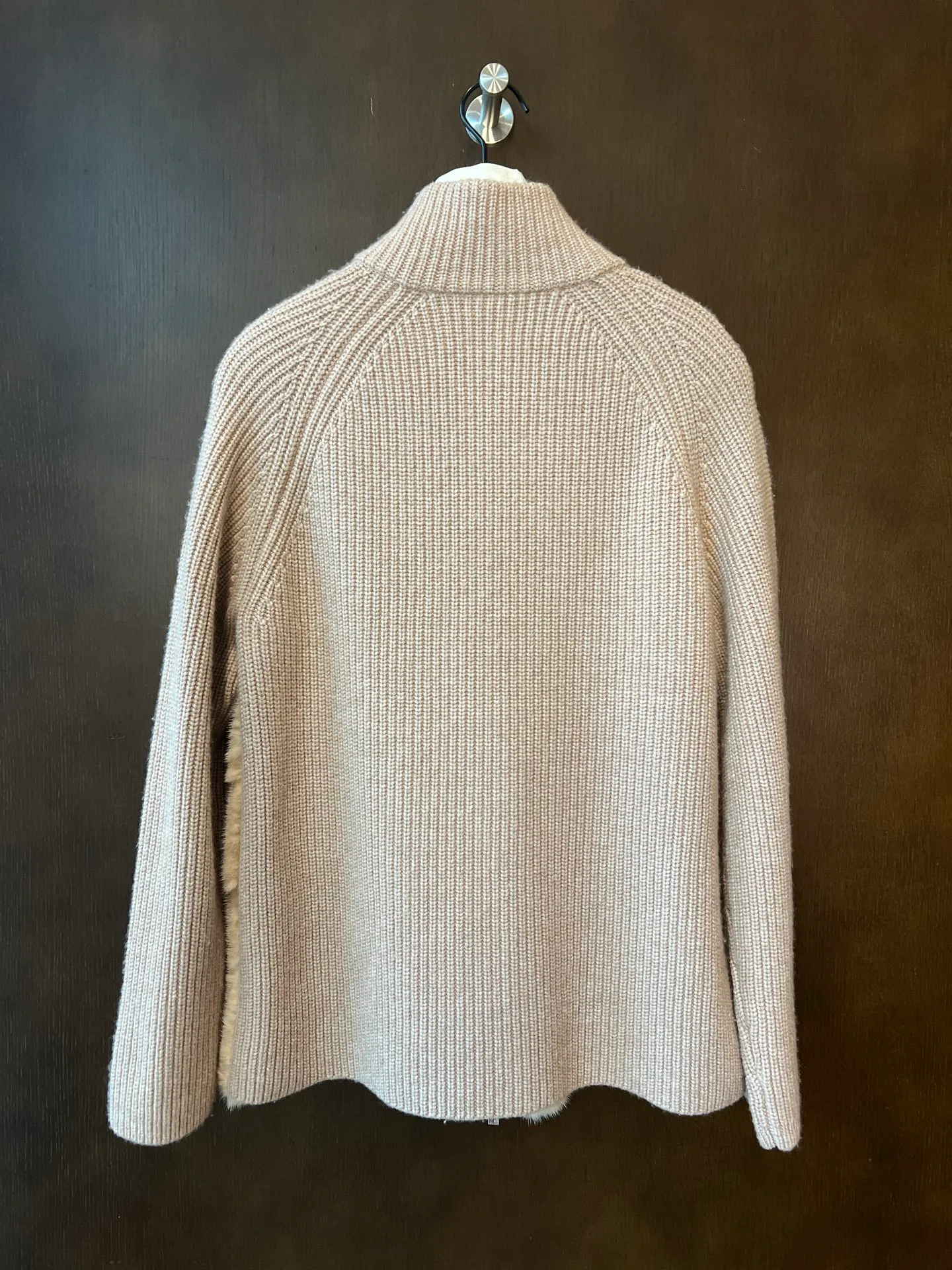 Куртки И Пуховики Женские Loro Piana 867531