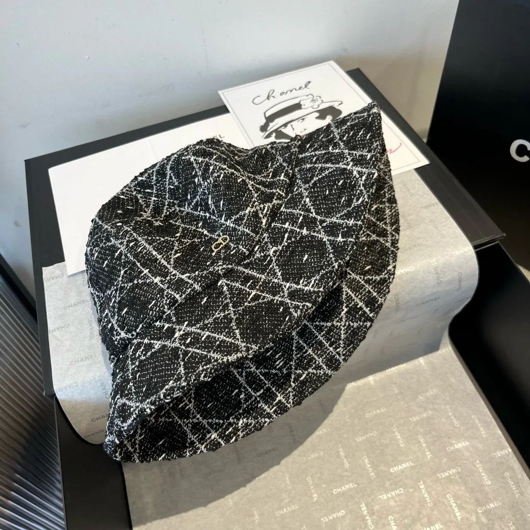 Головные Уборы Dior 91032