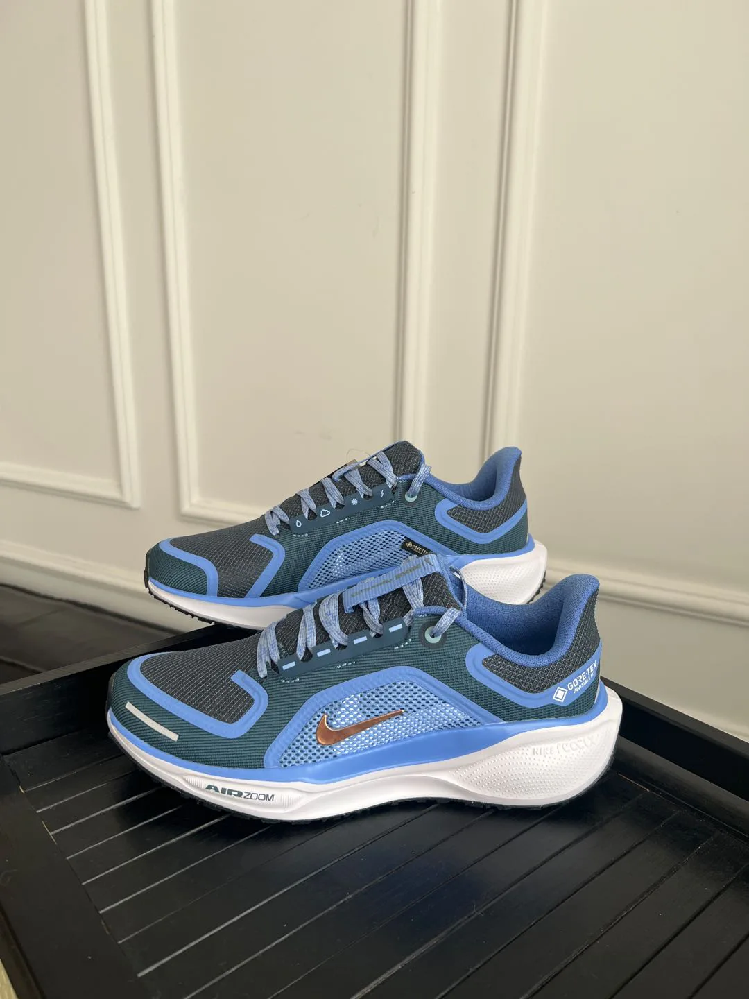 Кроссовки Женские Nike 84886