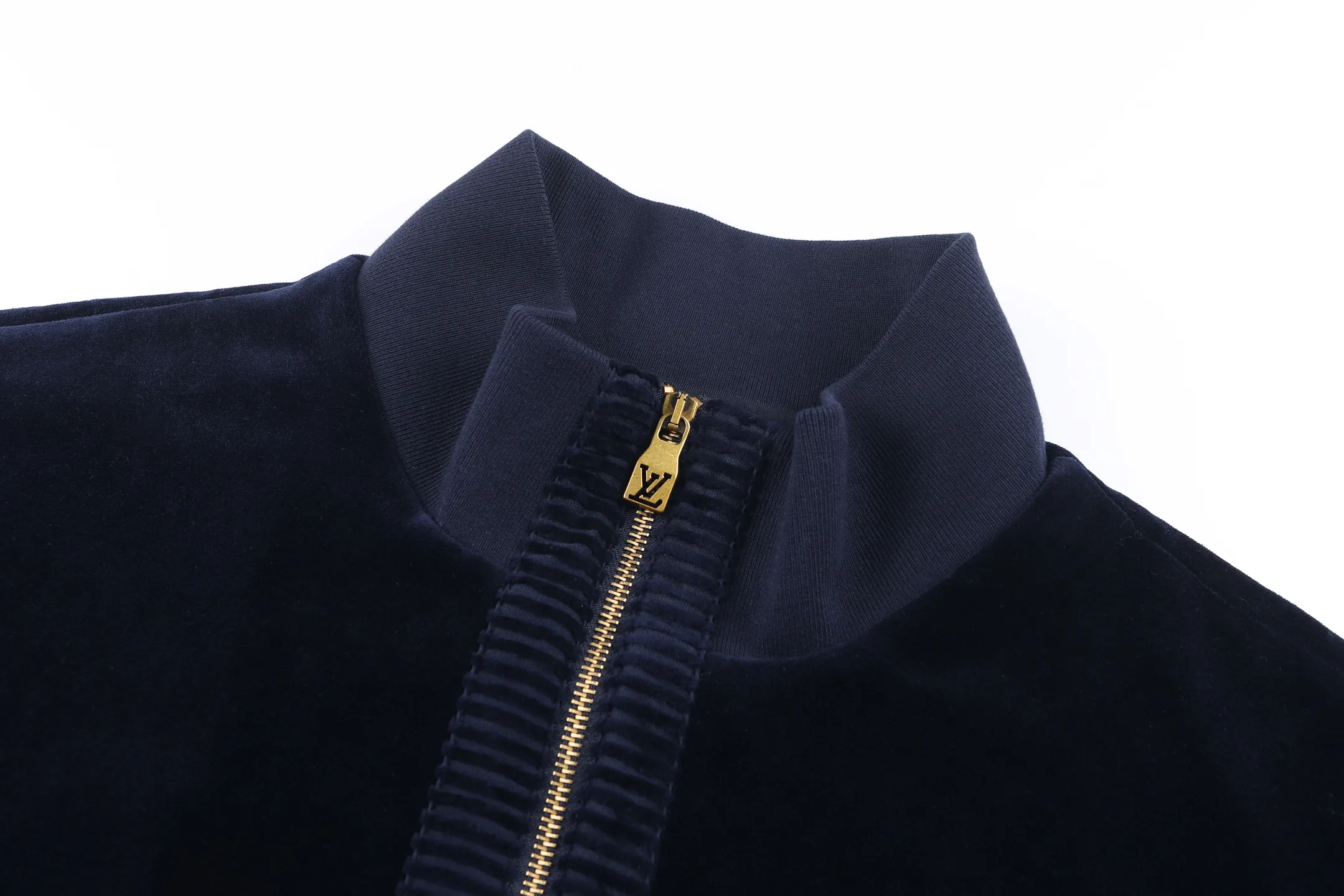 Свитшоты И Худи Женские Louis Vuitton 11179776