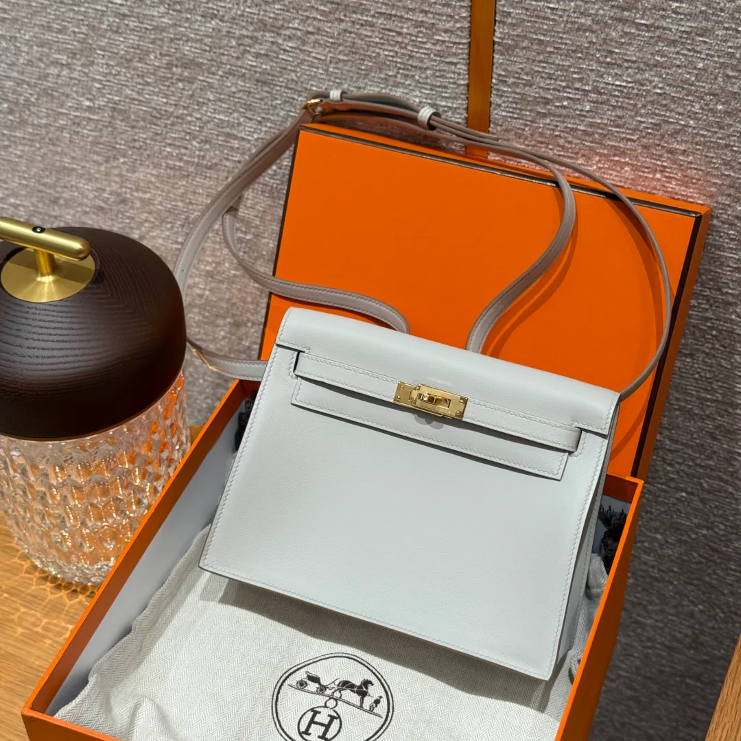 Классические Сумки Женские Hermes 13177226