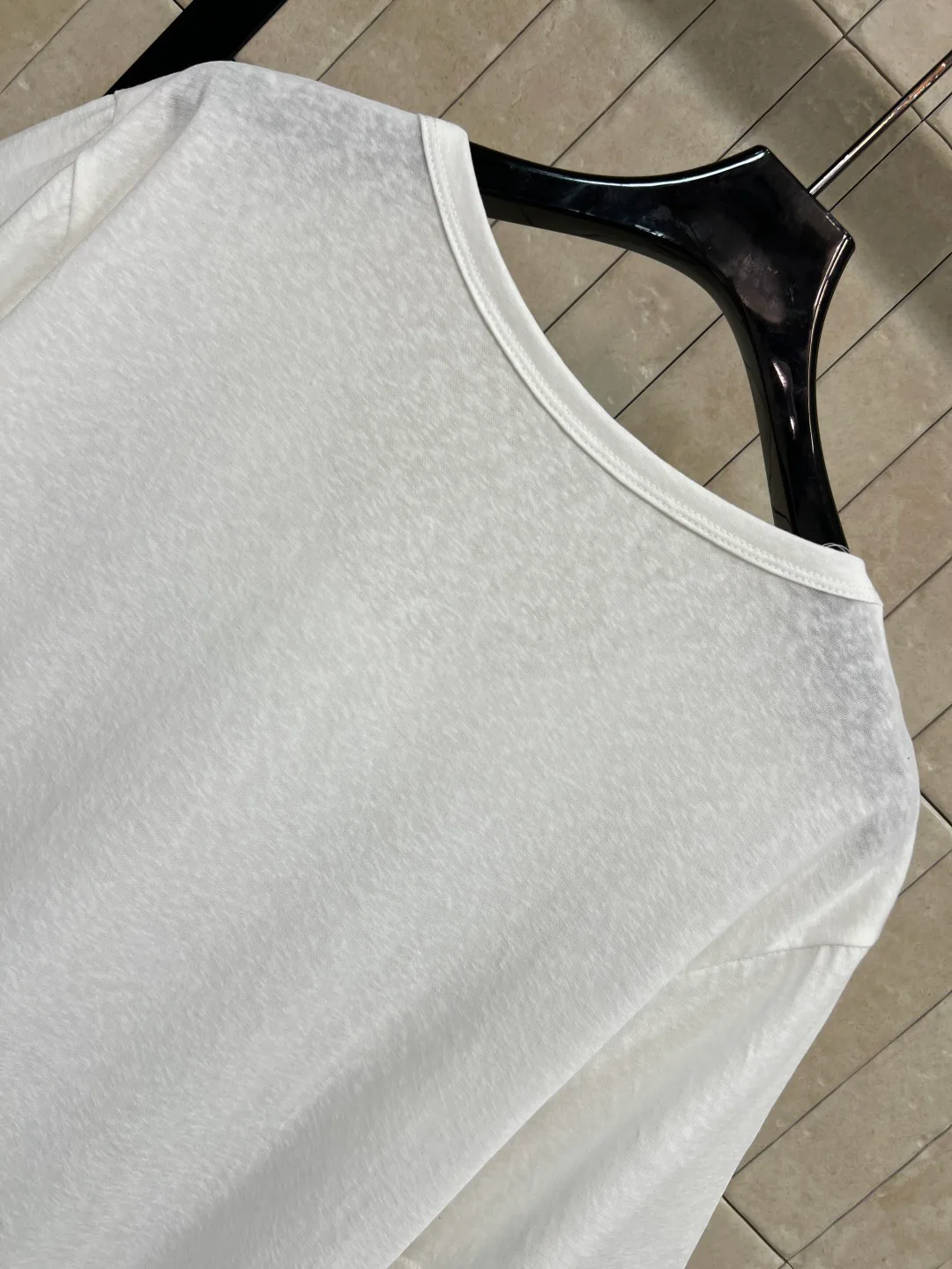 Футболки Женские Chanel 11480556