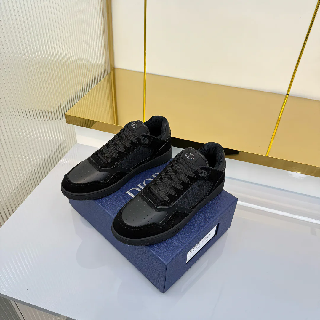 Кеды Женские Christian Dior 498051