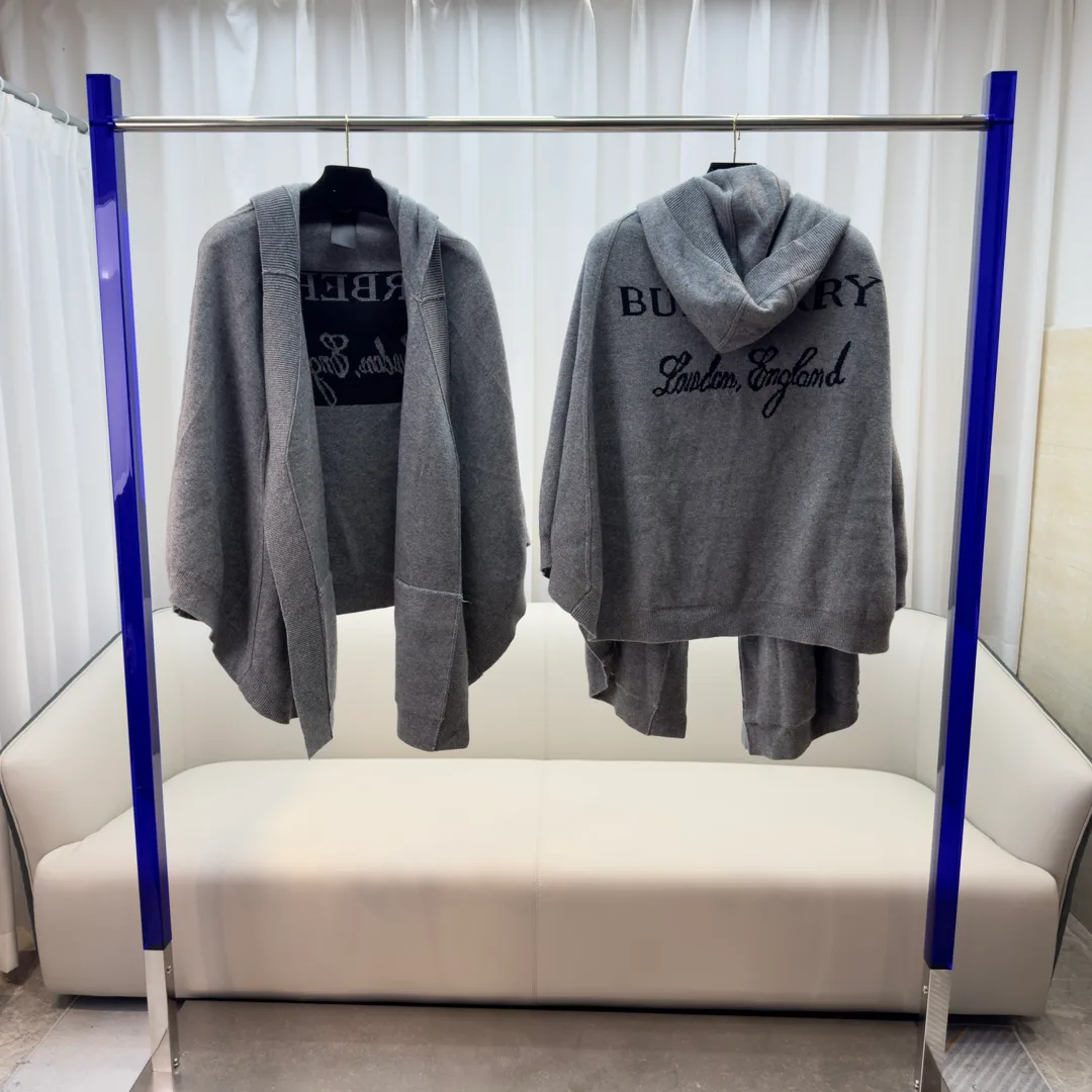 Шарфы Burberry 2264