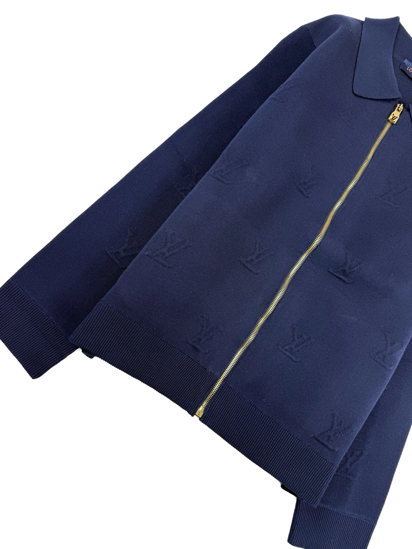 Куртки И Пуховики Мужские Louis Vuitton 796671