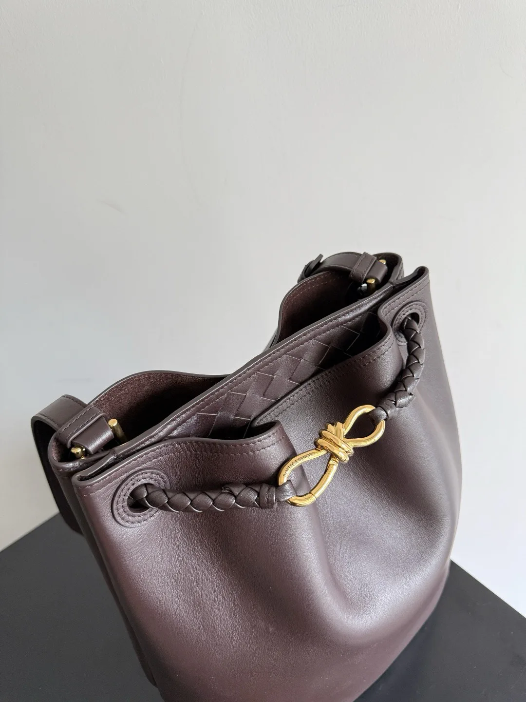 Классические Сумки Женские Bottega Veneta 13441337