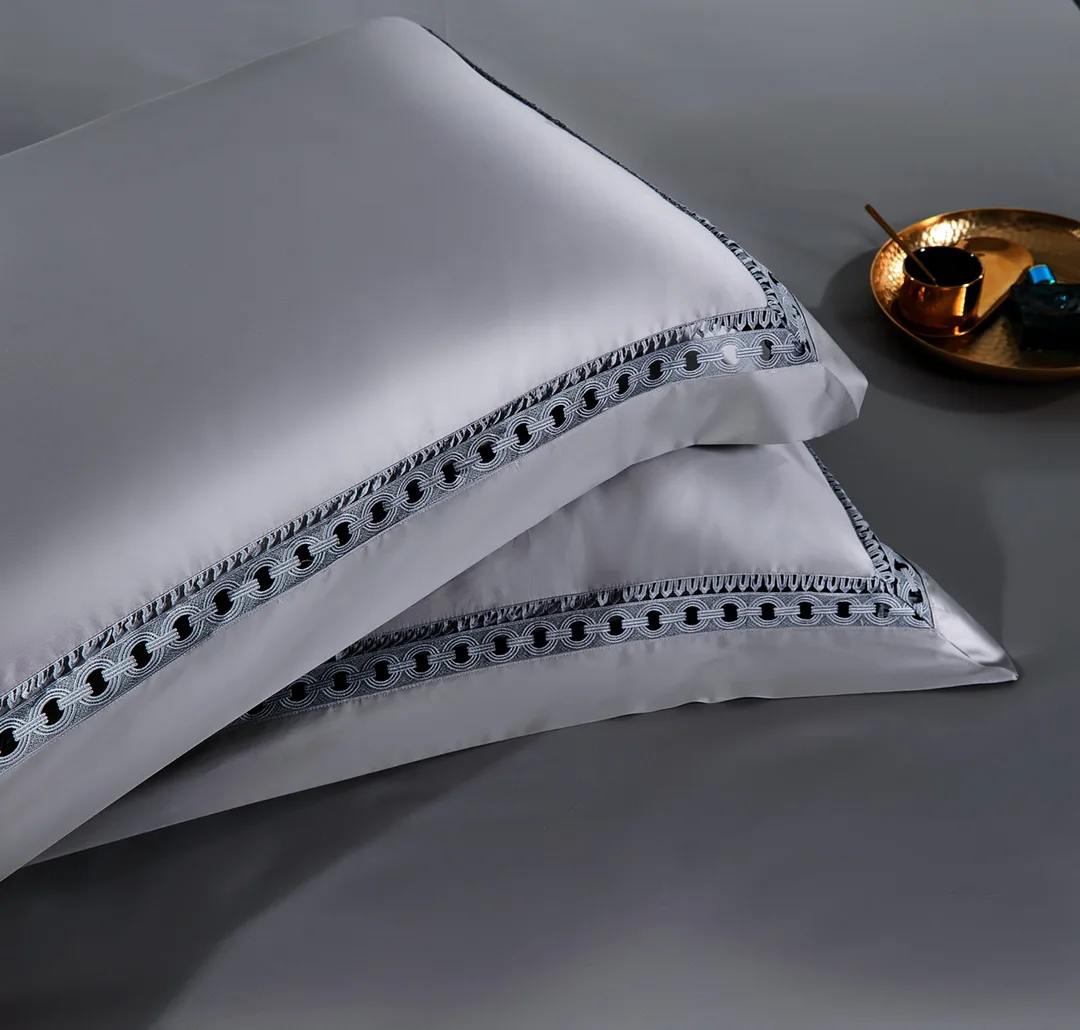 Постельное Белье Hermes 123885