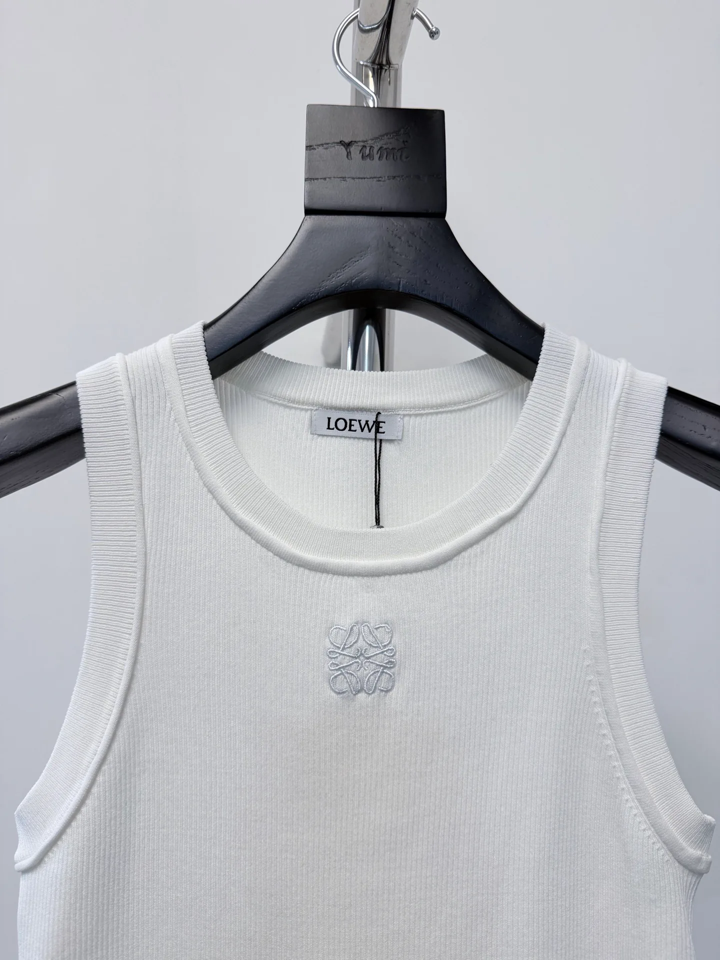 Жилеты Женские Loewe 11246164