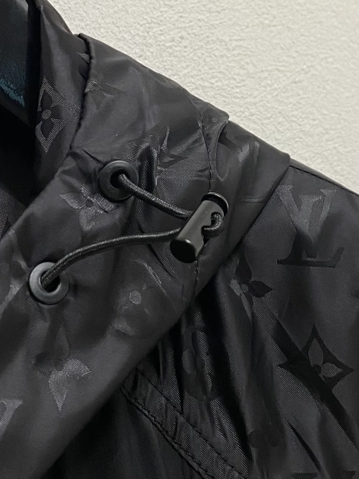 Куртки И Пуховики Мужские Louis Vuitton 30636